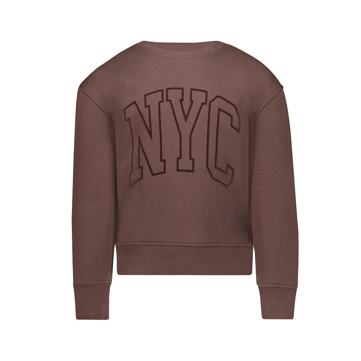 Sweat NYC