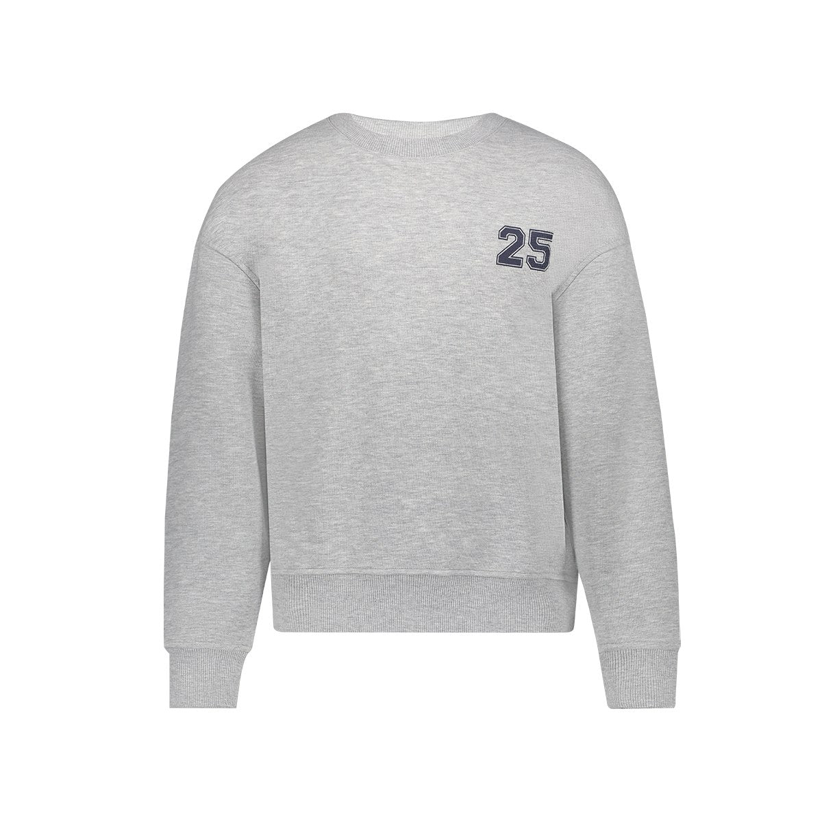 Sweat big backprint