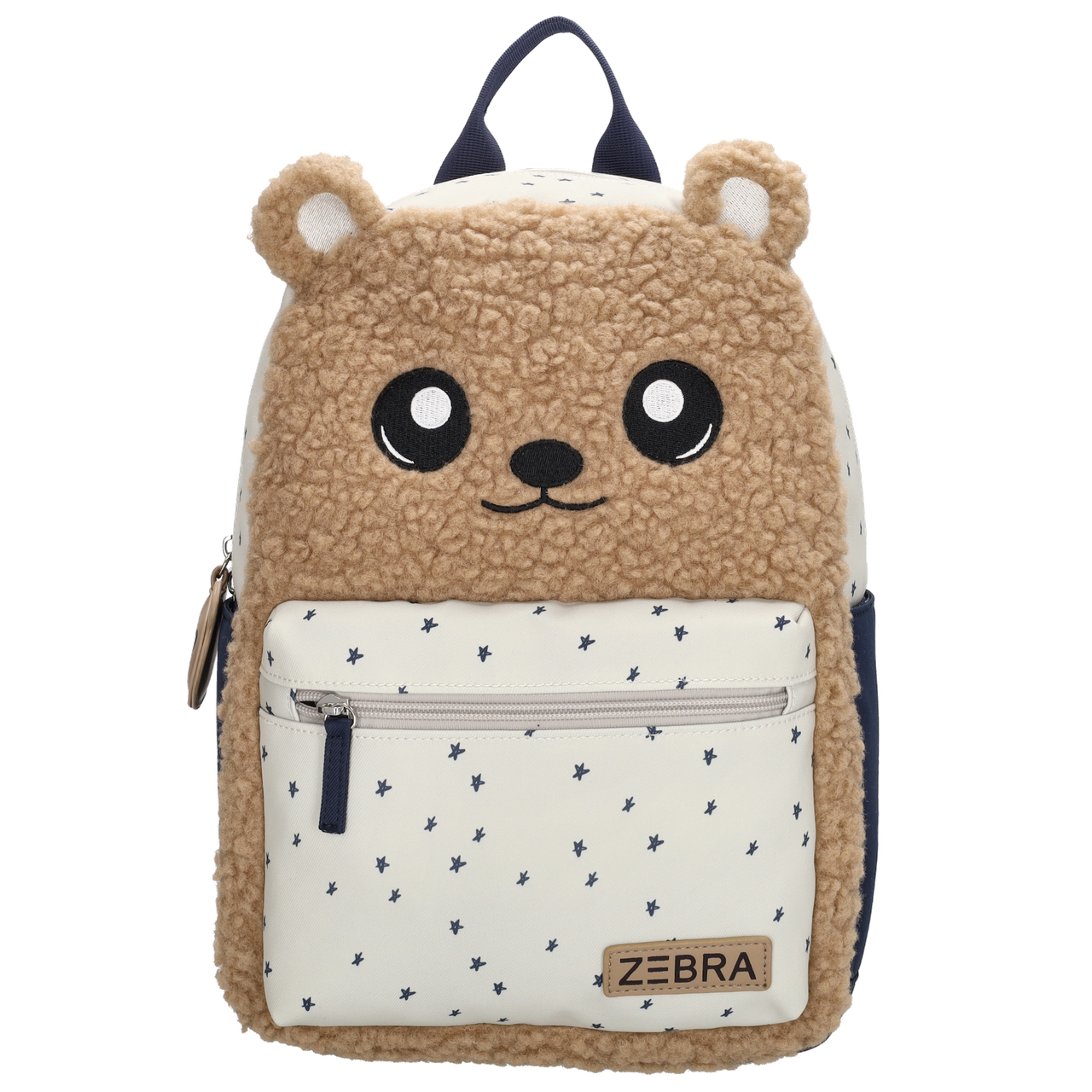 Rugzak Zebra