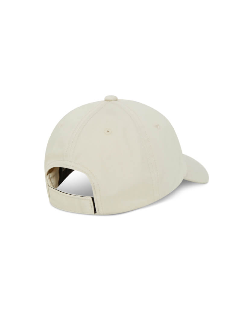 Tonal Baseball Cap