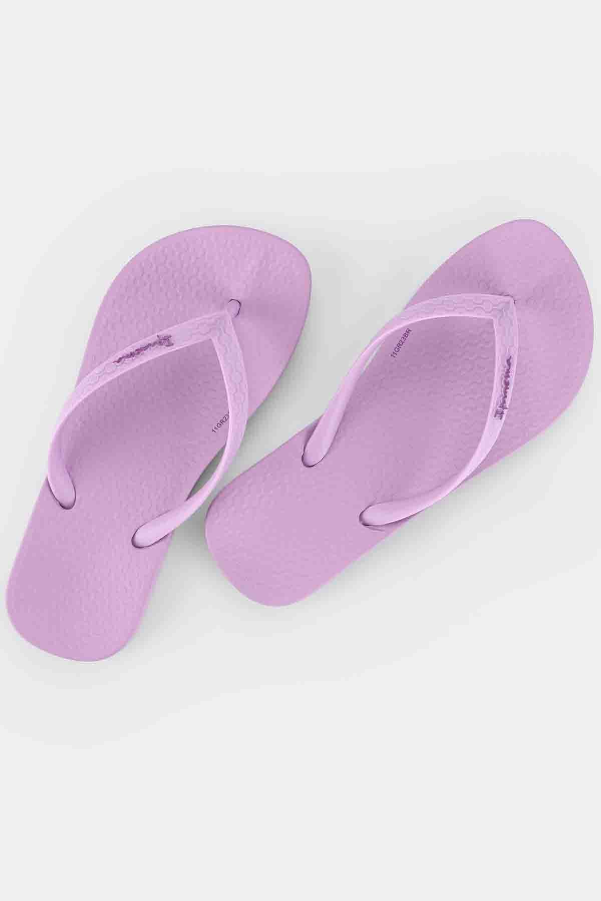 Slippers Anatomic Colors
