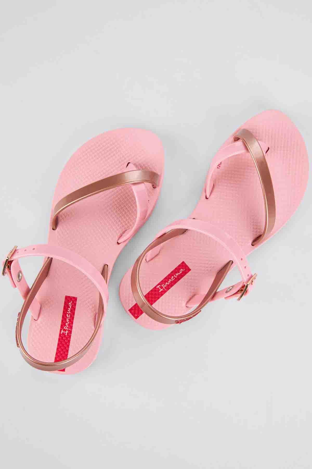 Slipper Fashion Sandal Kids