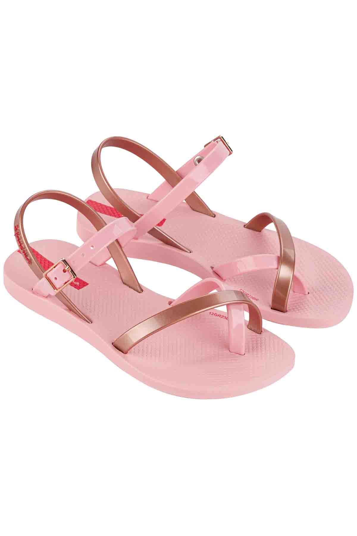 Slipper Fashion Sandal Kids