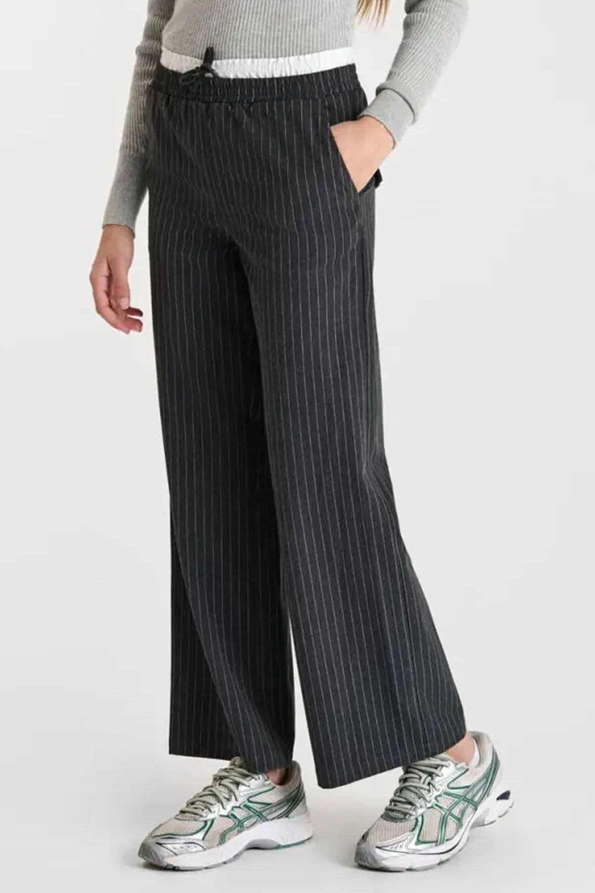IONAGI broek