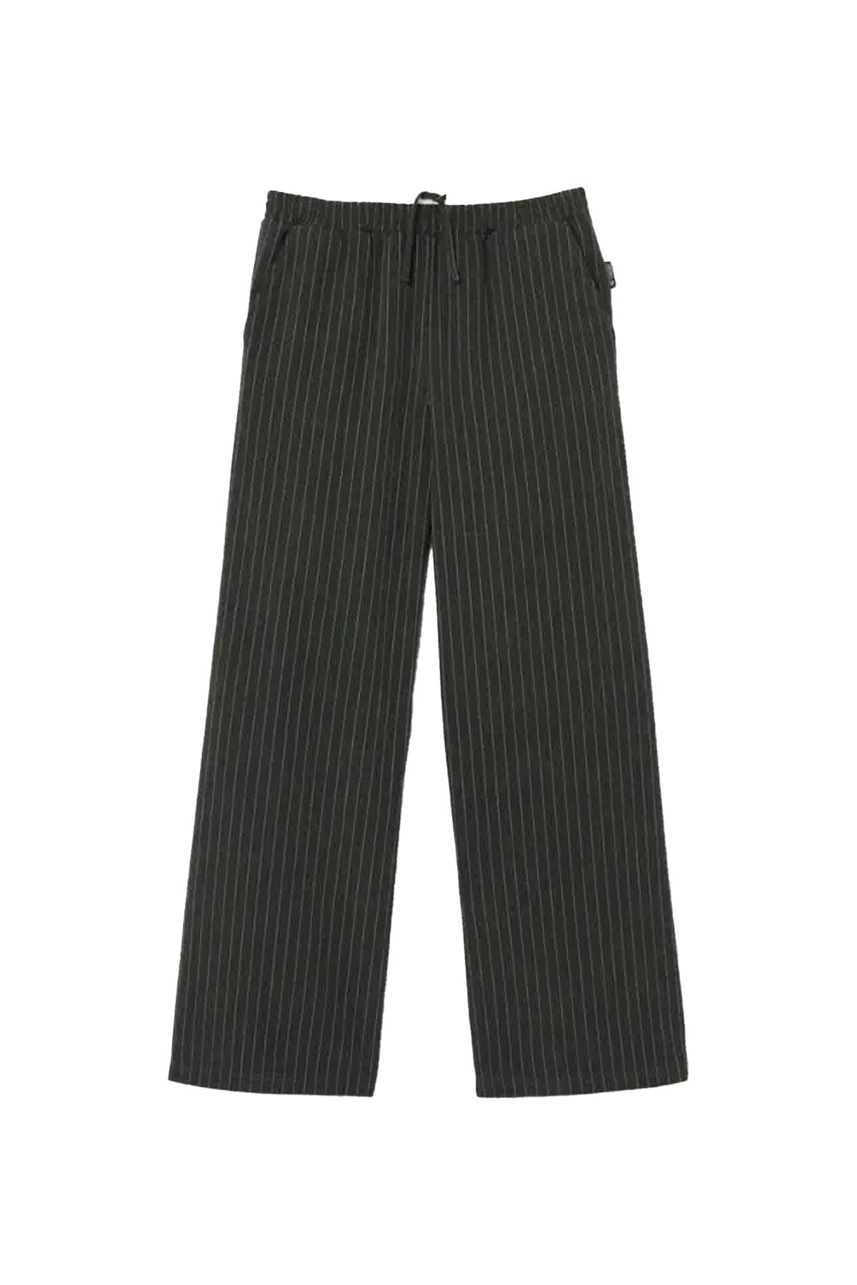 IONAGI broek