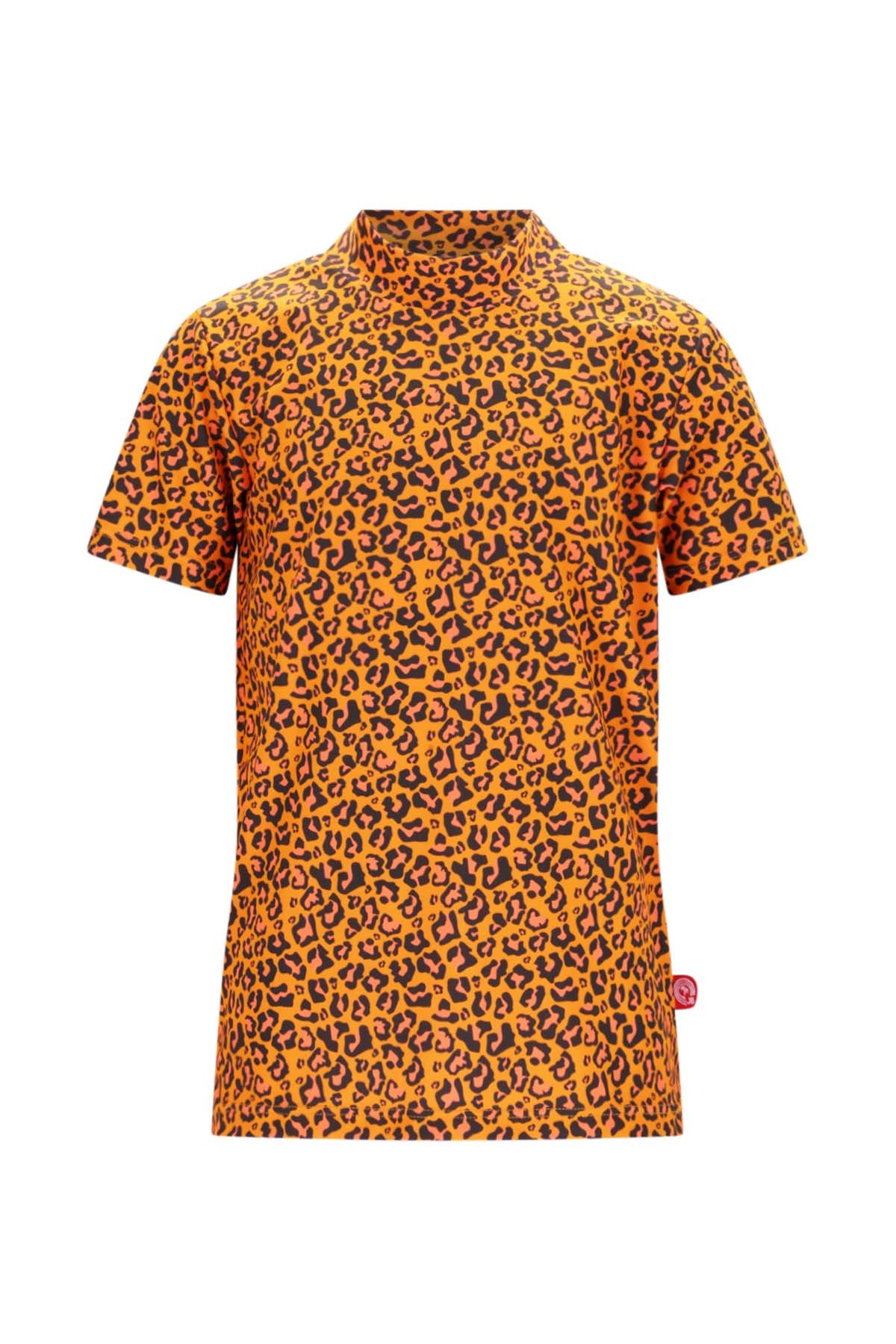 Protect yourself Just Beach girls uv t-shirt