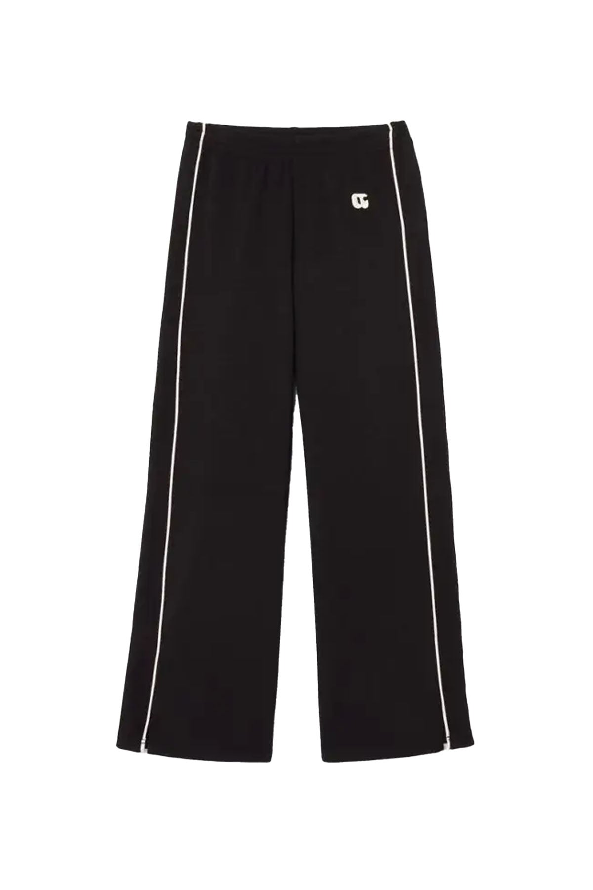 JORUSGI broek