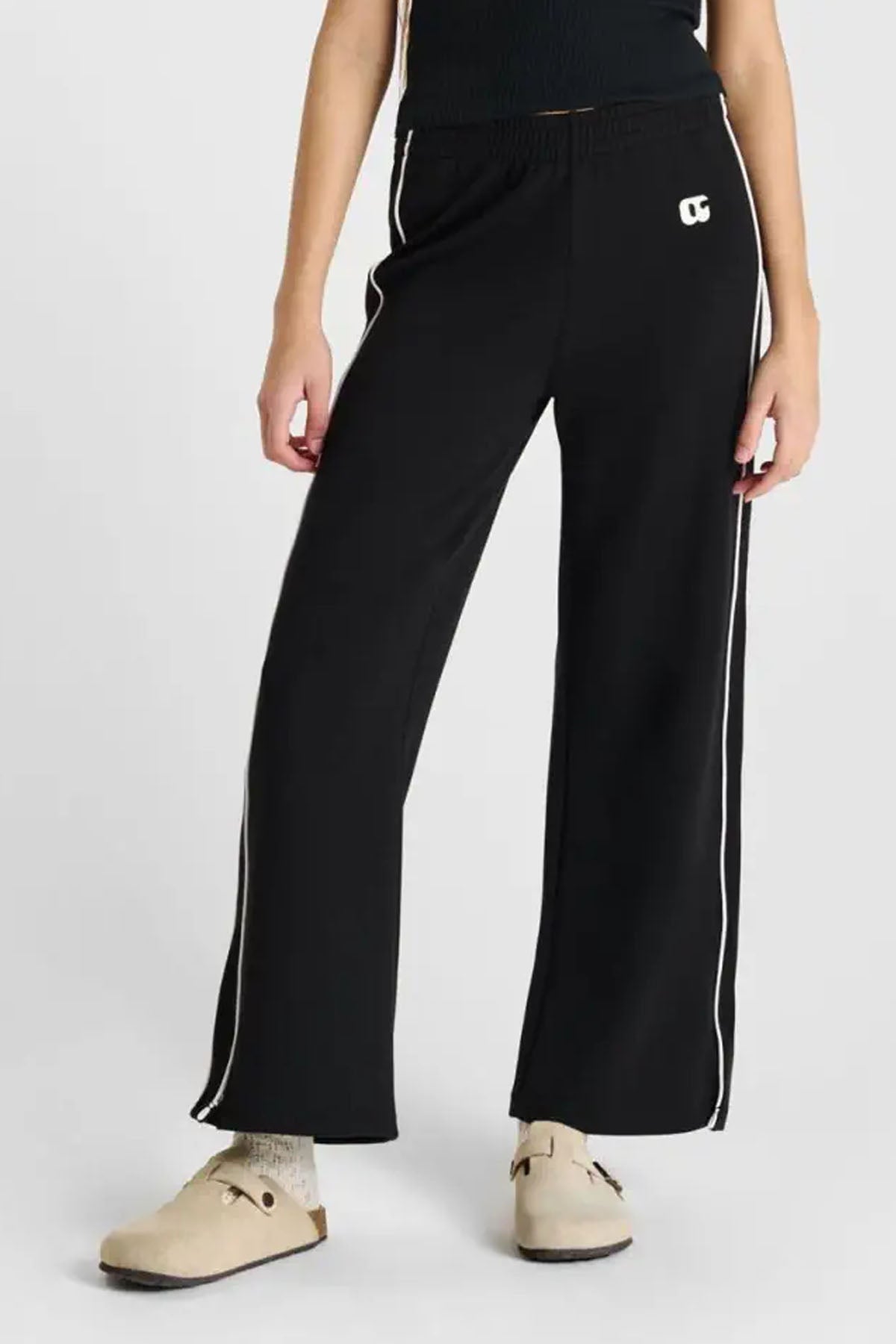 JORUSGI broek