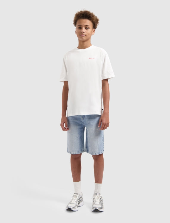 Junior The Kyle Loose Fit Short