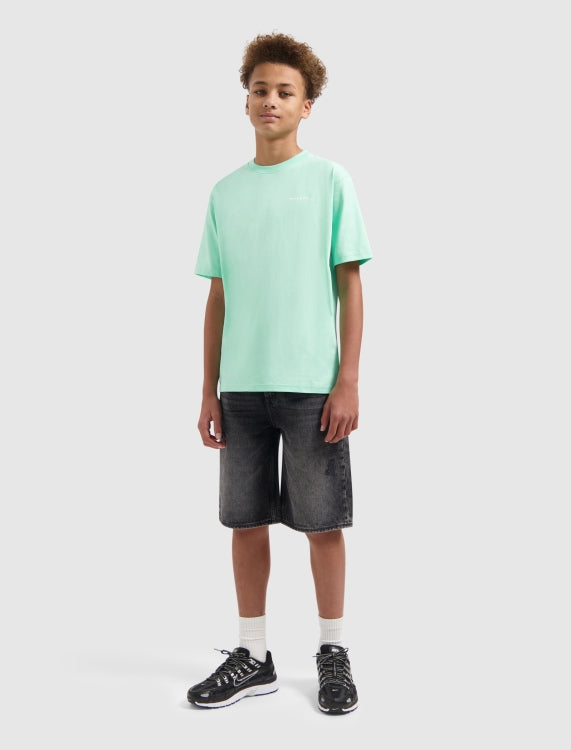 Junior The Kyle Loose Fit Short