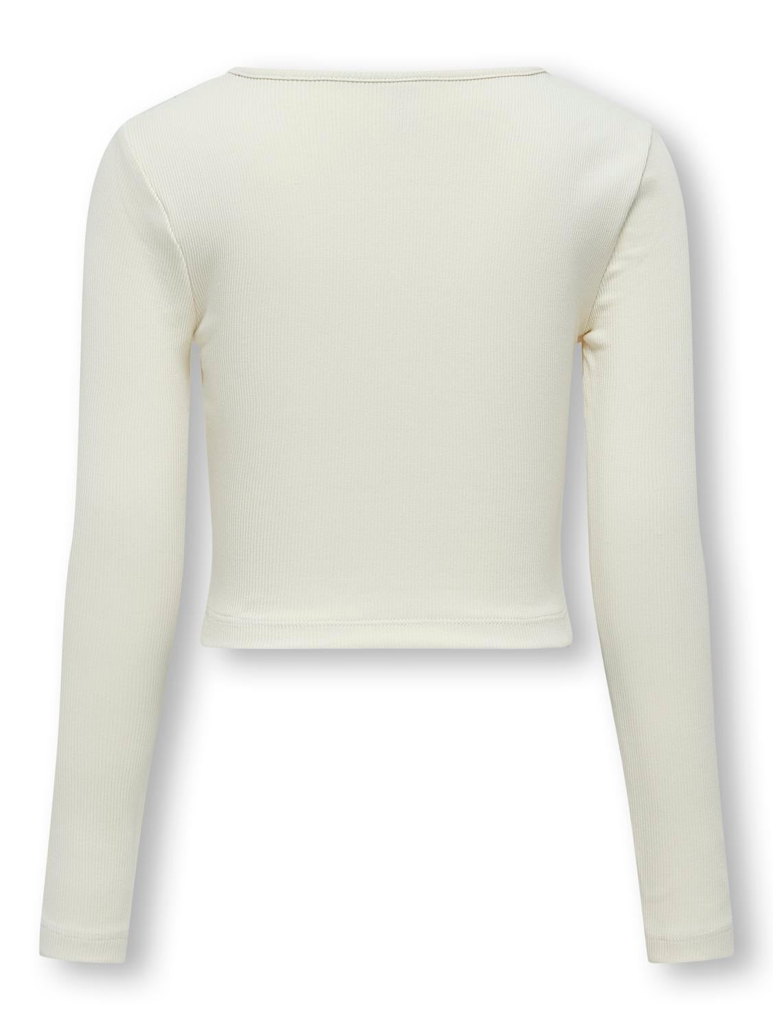 Longsleeve Nessa