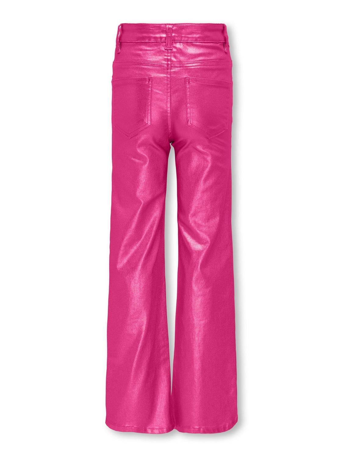 Broek Juicy