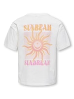 KOGRUTH SOLEI LIFE S/S TOP BOX CS JRS