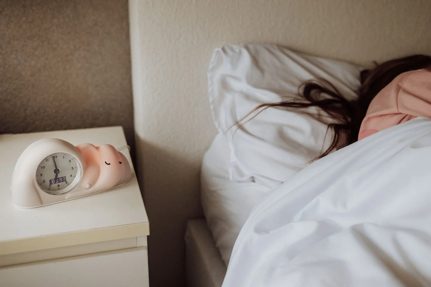 George-sleeptrainer-beige