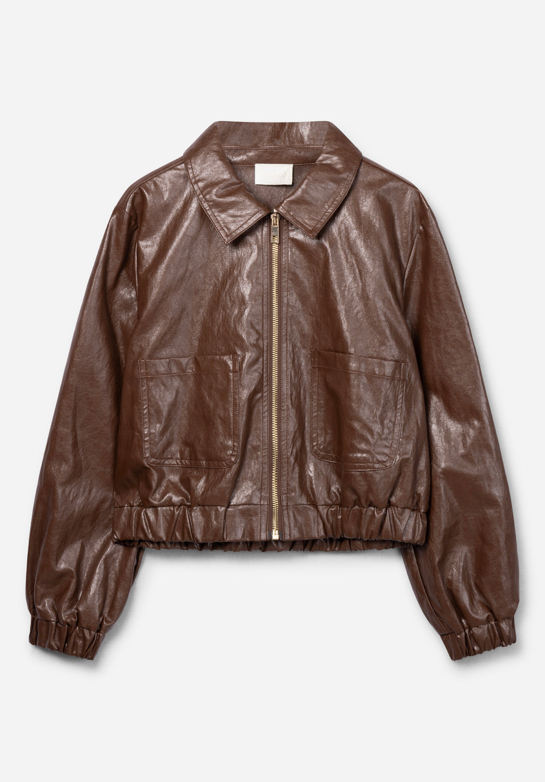 LIONE CO JACKETS