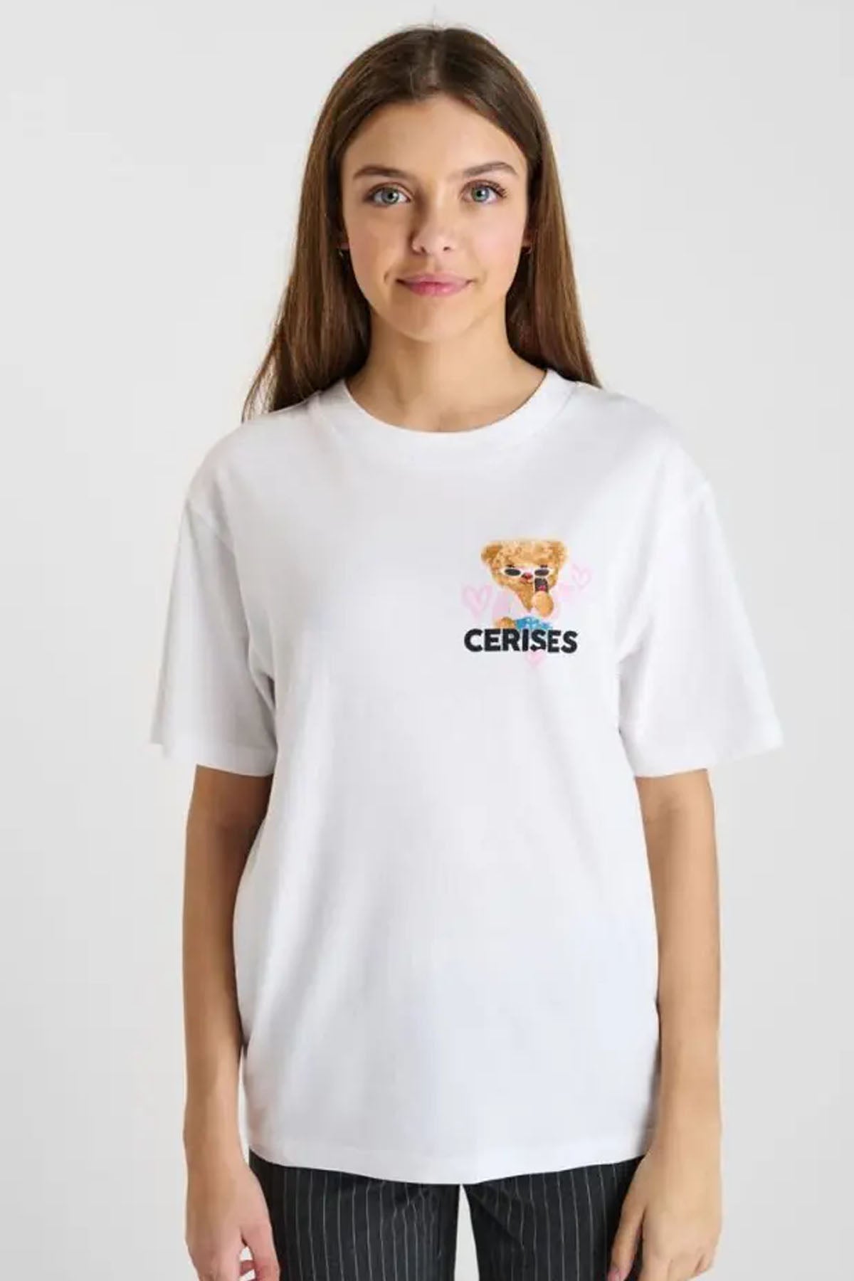PEMIGI T-Shirt