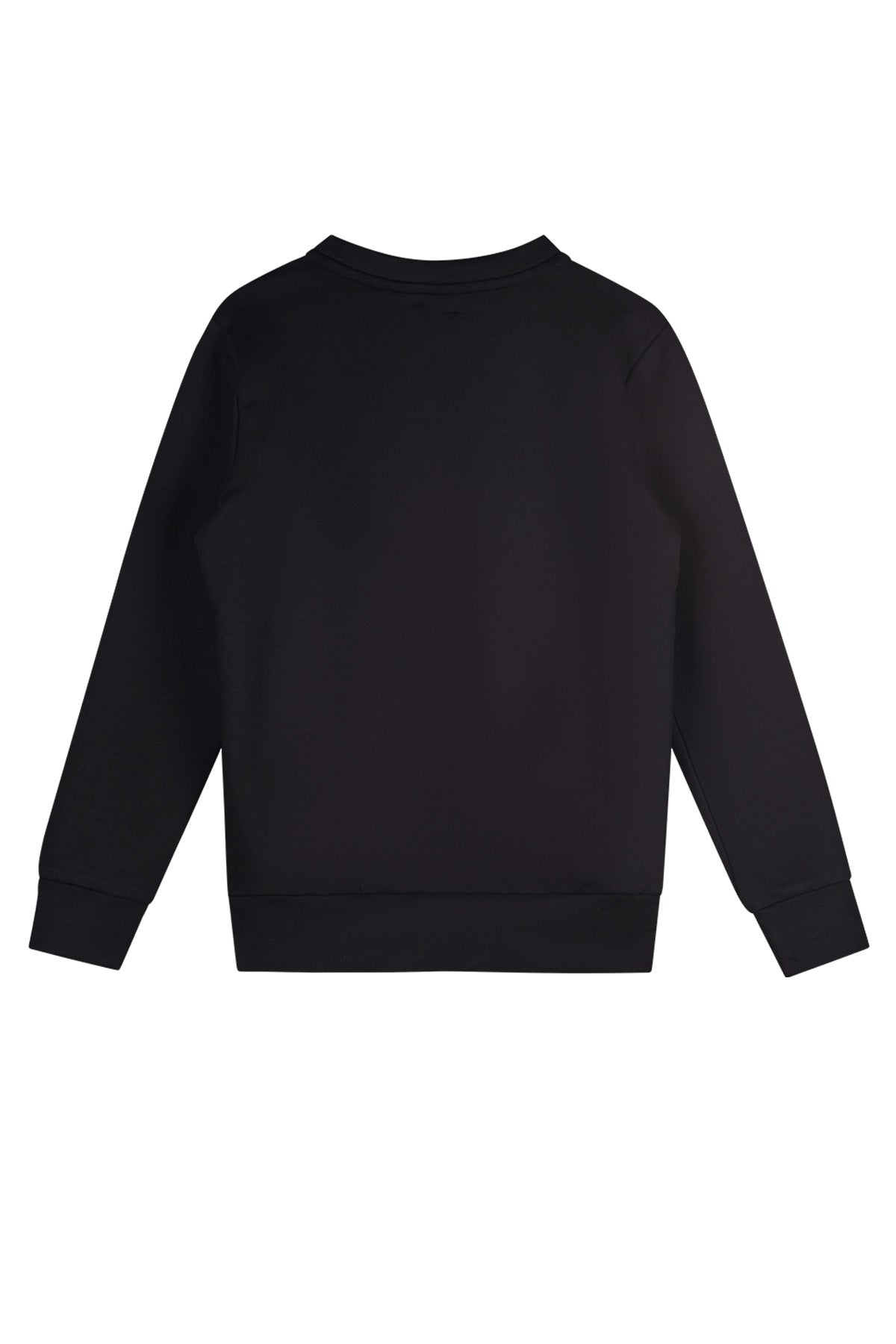 Sweater Sev - Ko&Flo