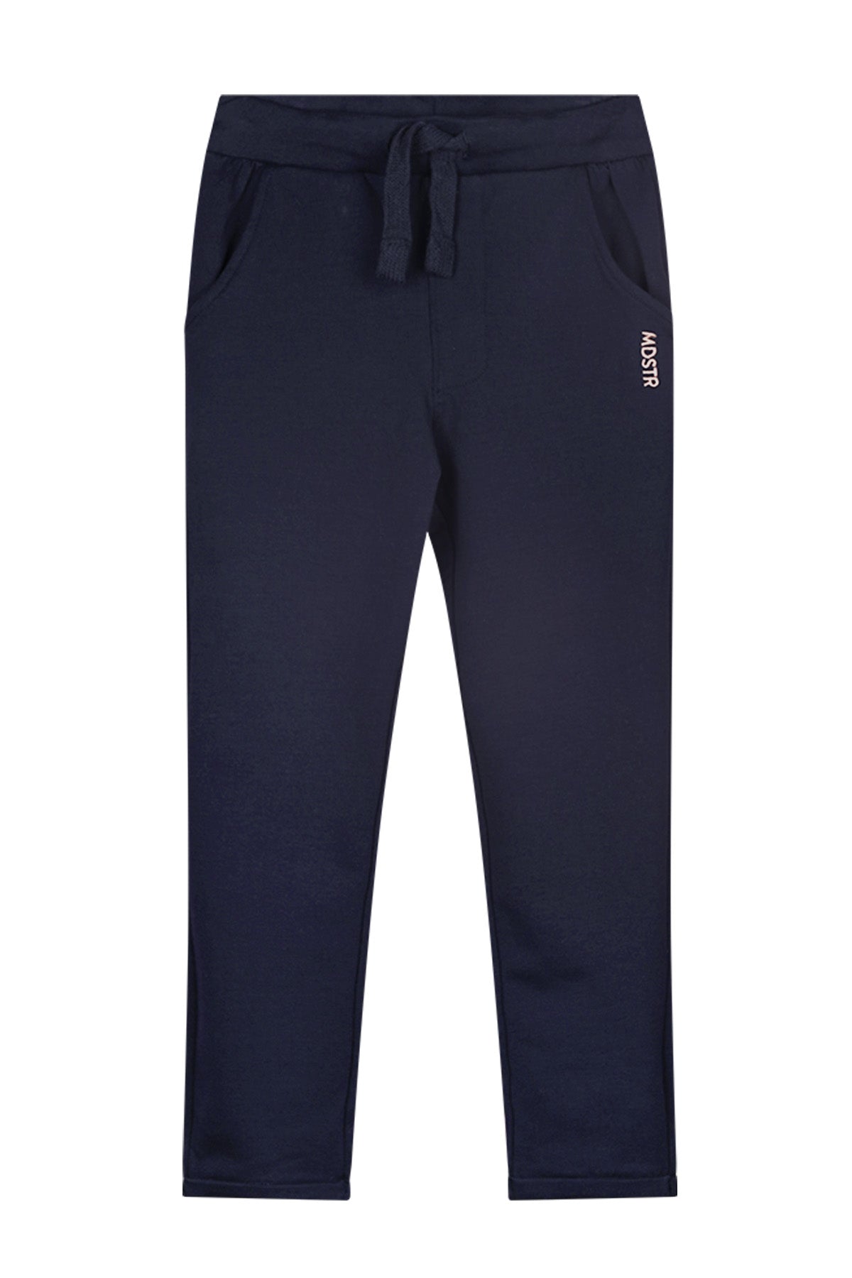 Lange Broek sweat Boaz