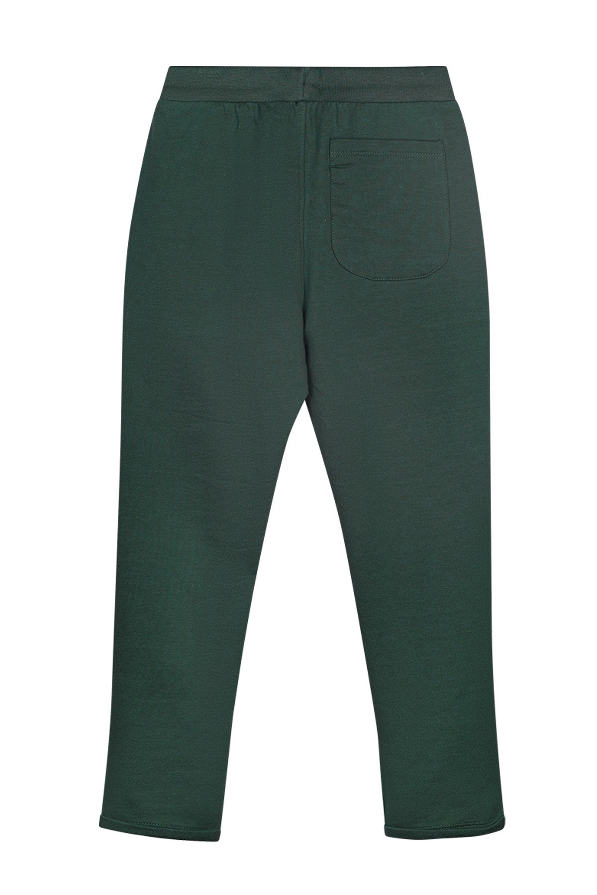 Lange Broek sweat Boaz - Ko&Flo