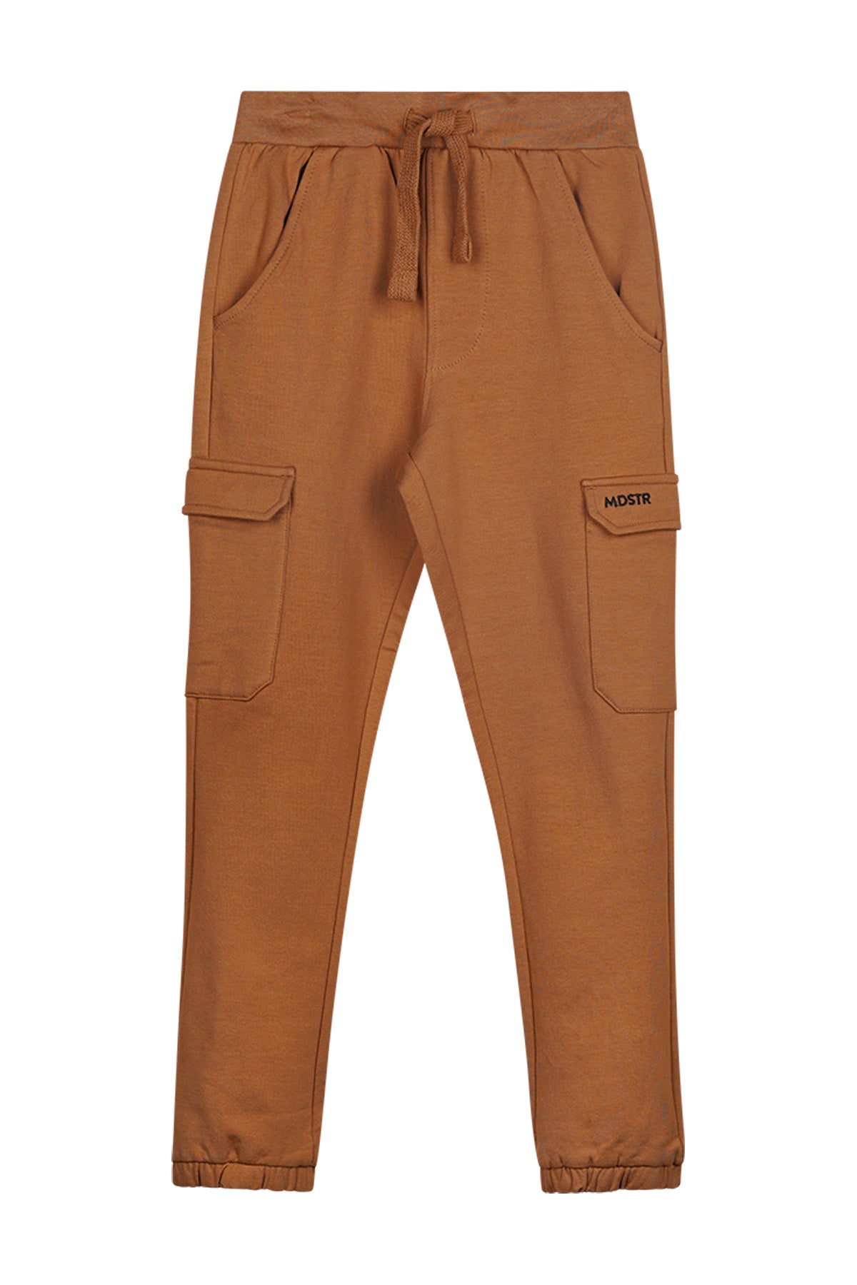 Lange Cargo Broek Bodi - Ko&Flo