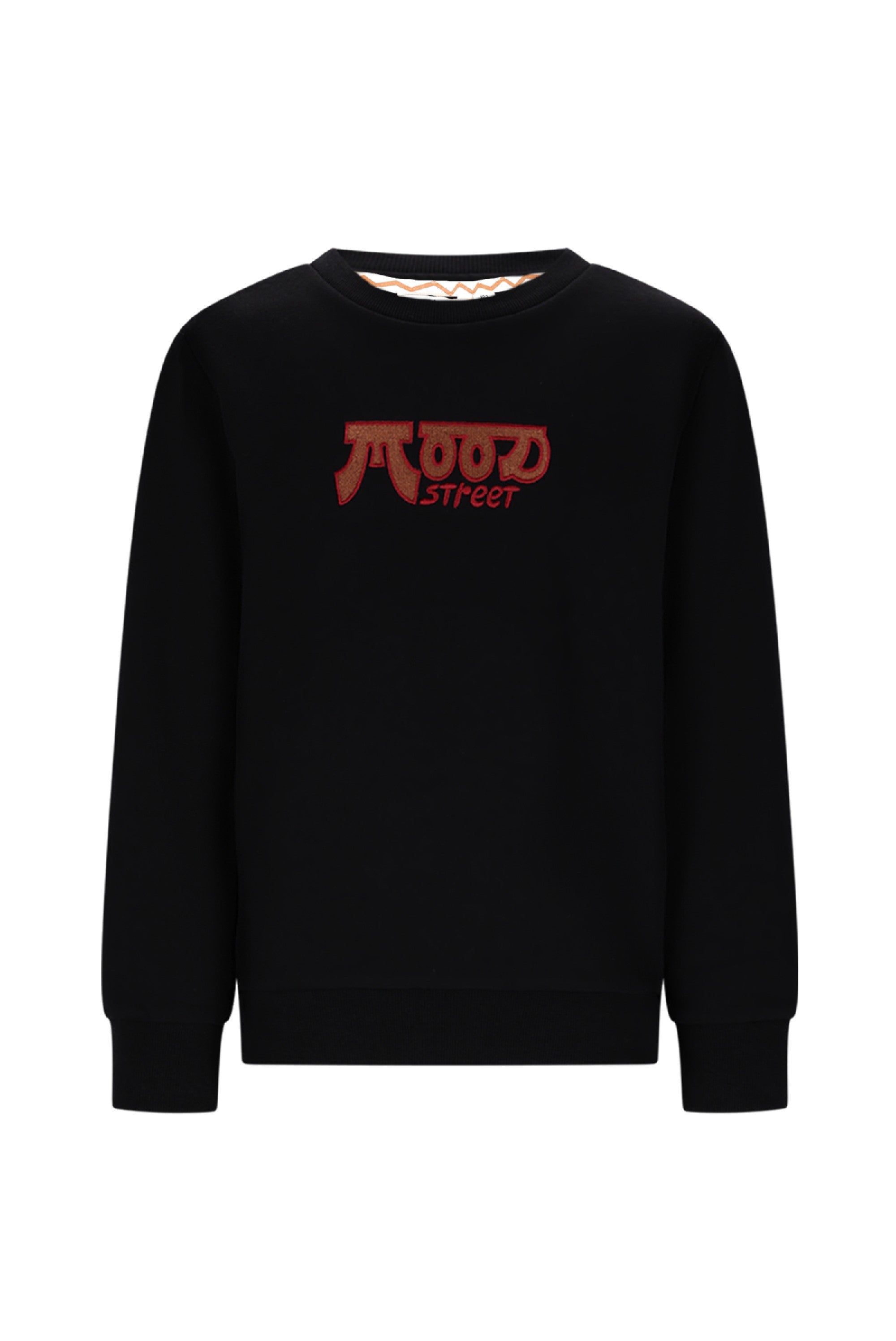 SEV -MOODstreet- sweater