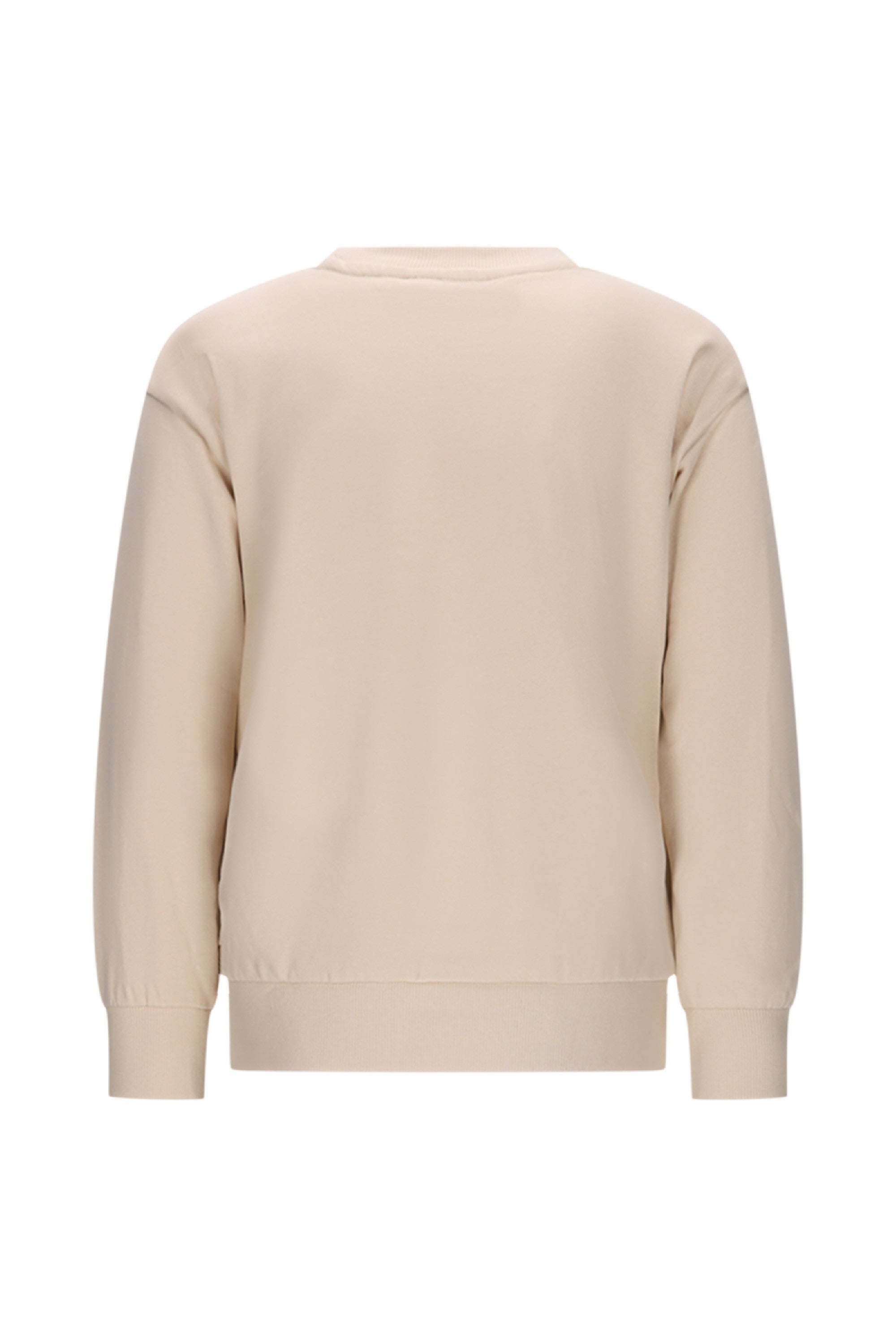 T O K Y O sweater