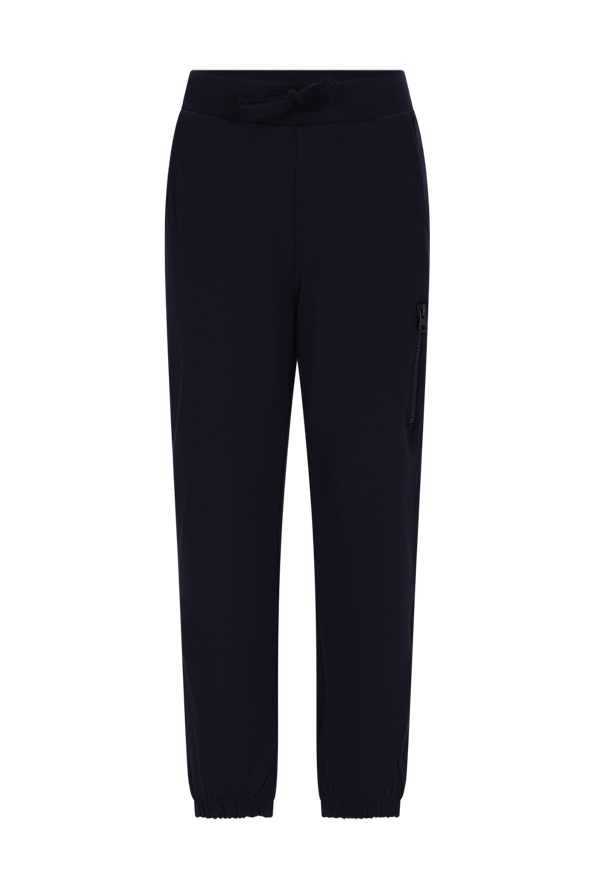BEN sweat jogger