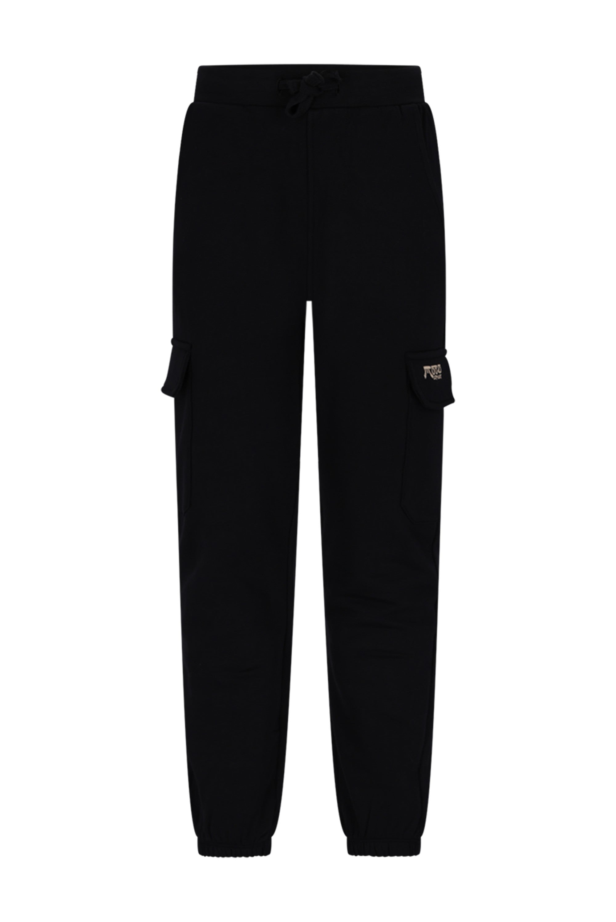 BODI sweat cargo jogger