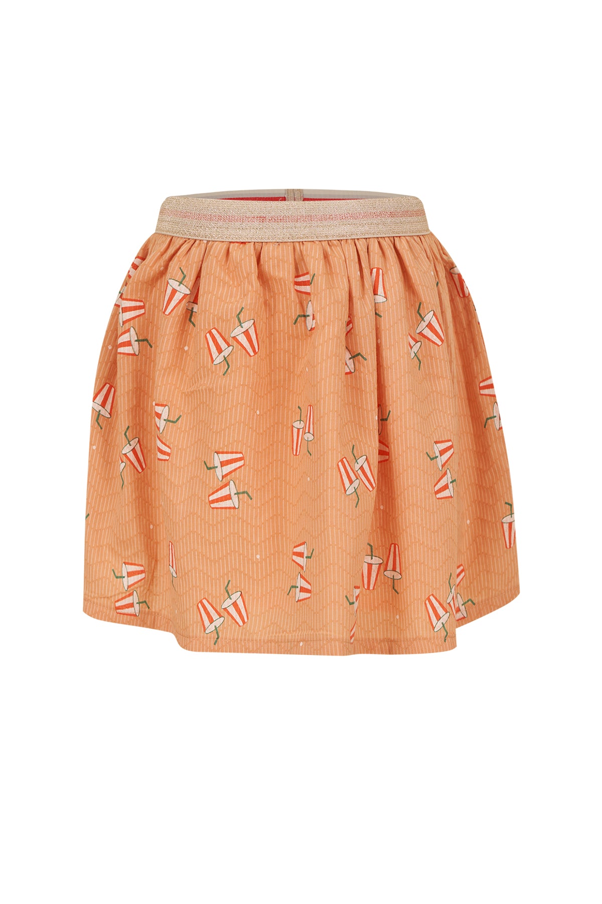 Gorman star cheap attraction skirt