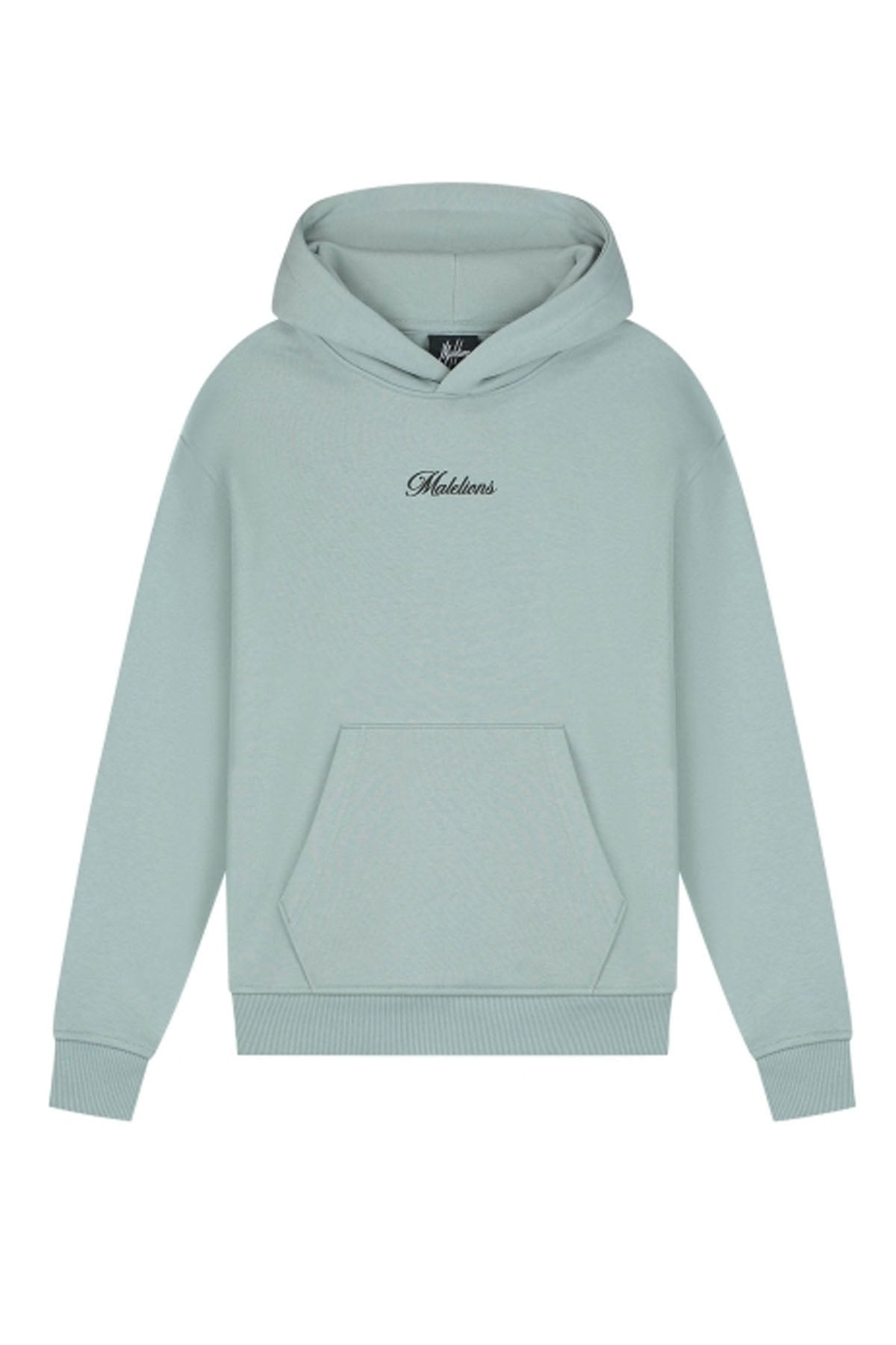 Studio Hoodie