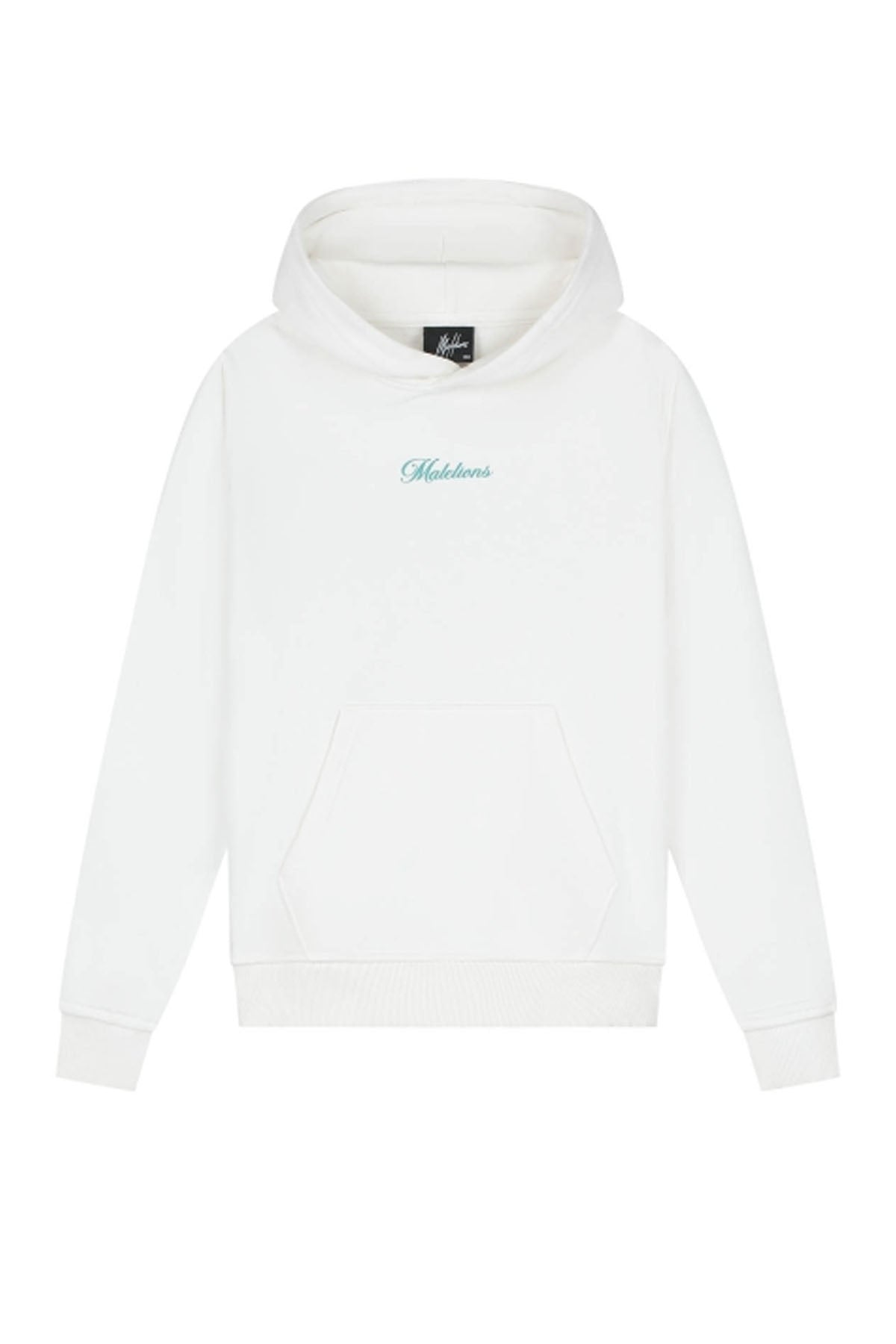 Studio Hoodie