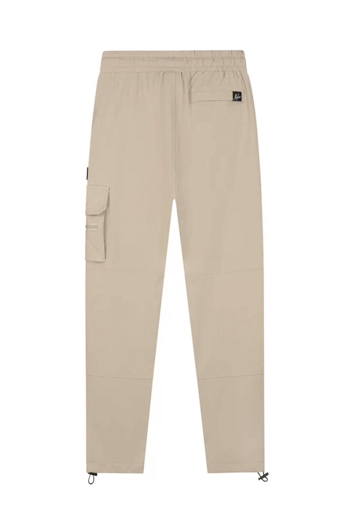 Cargo broek