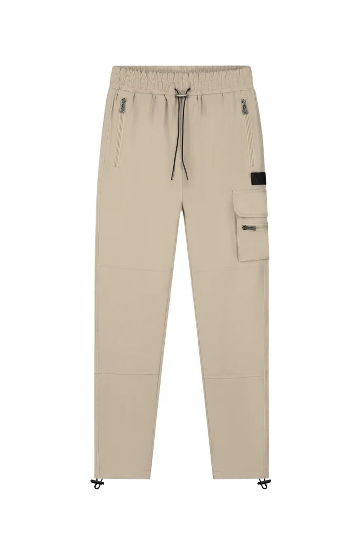 Cargo broek