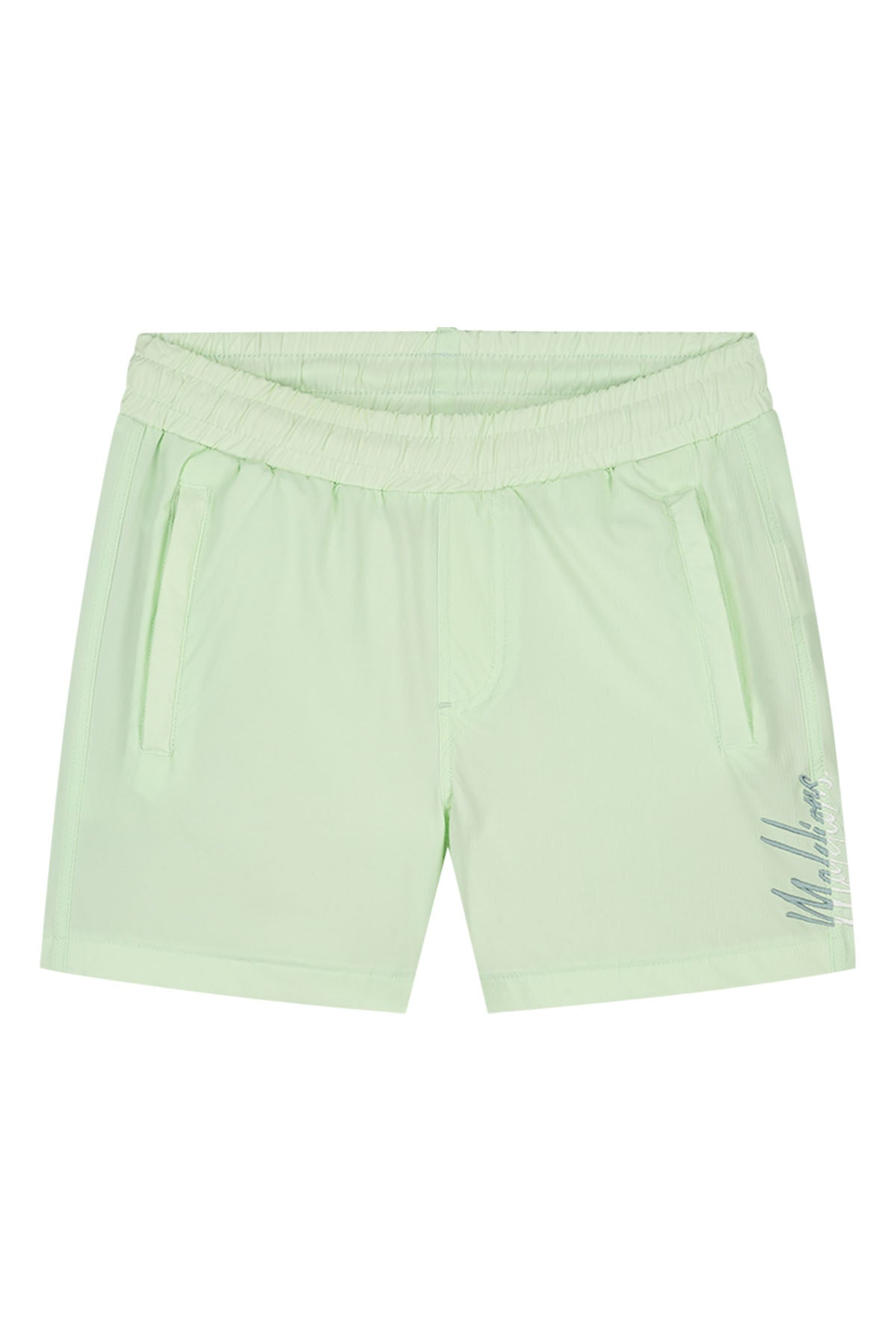 Zwembroek Split Swim