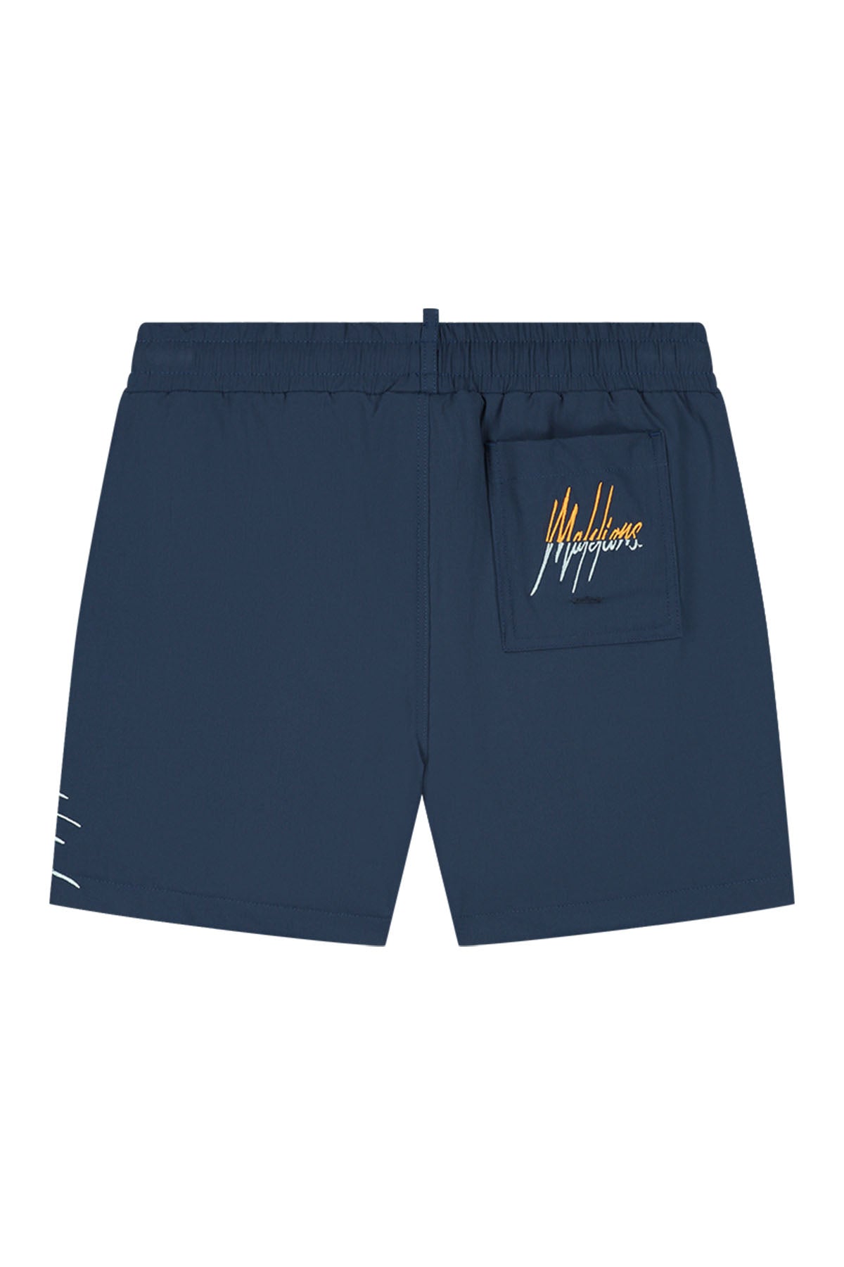 Zwembroek Split Swim