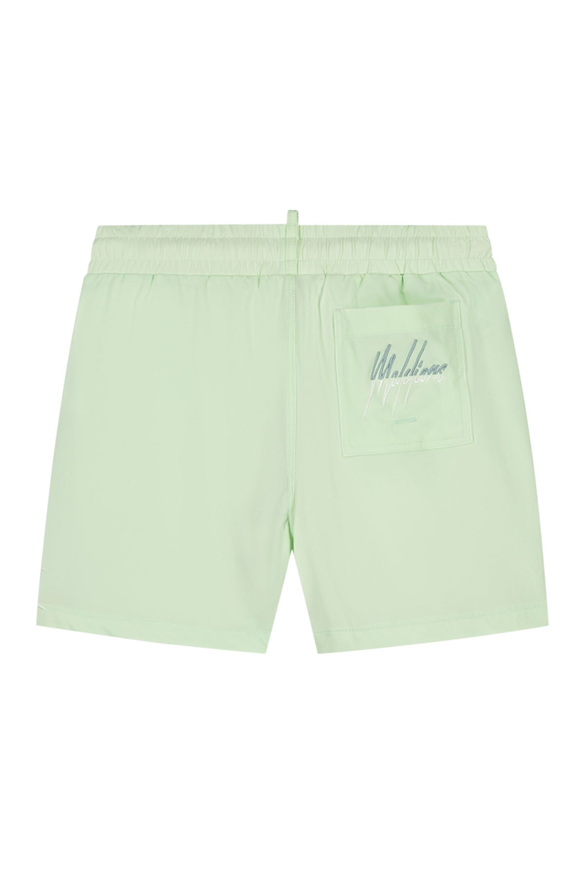 Zwembroek Split Swim