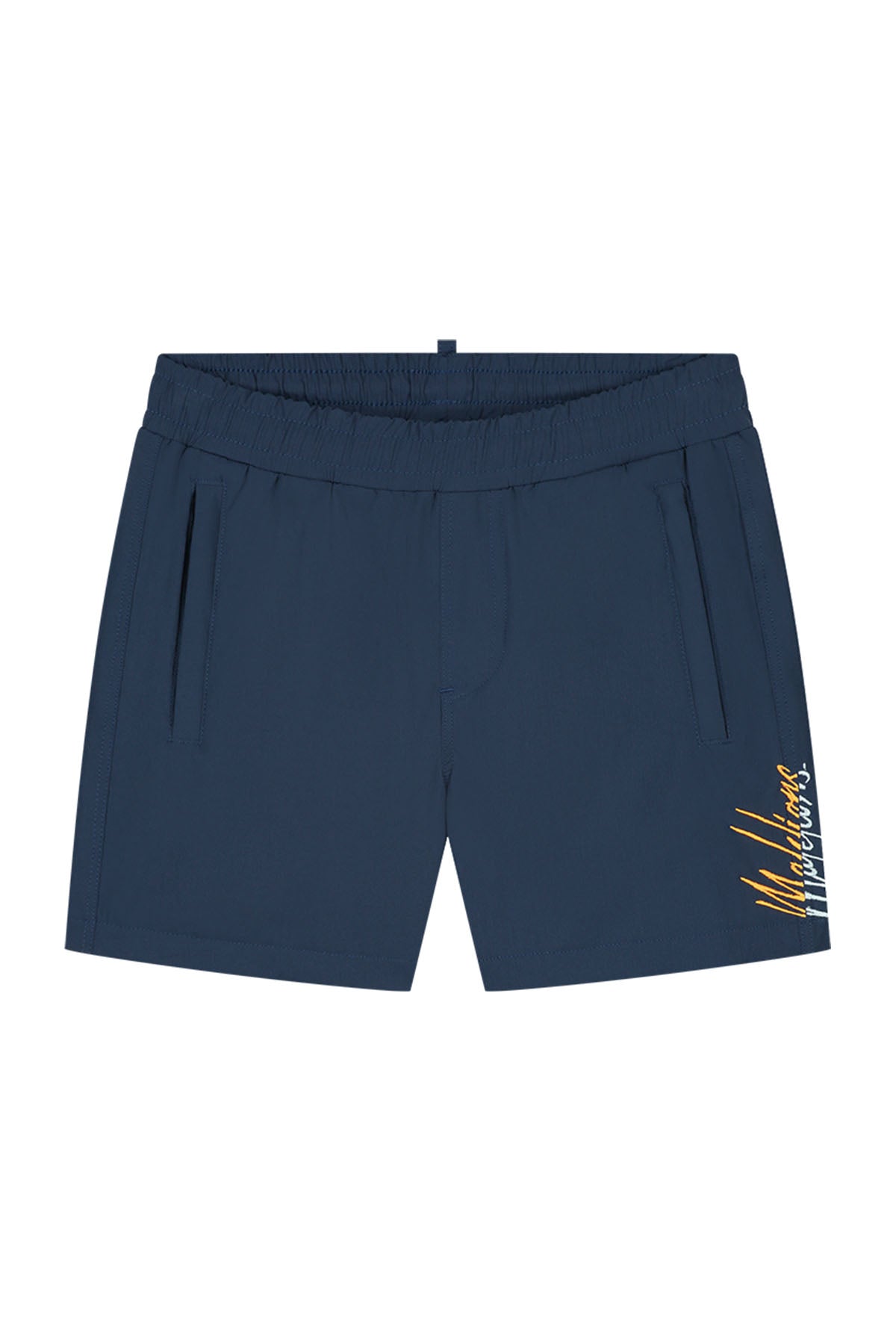 Zwembroek Split Swim