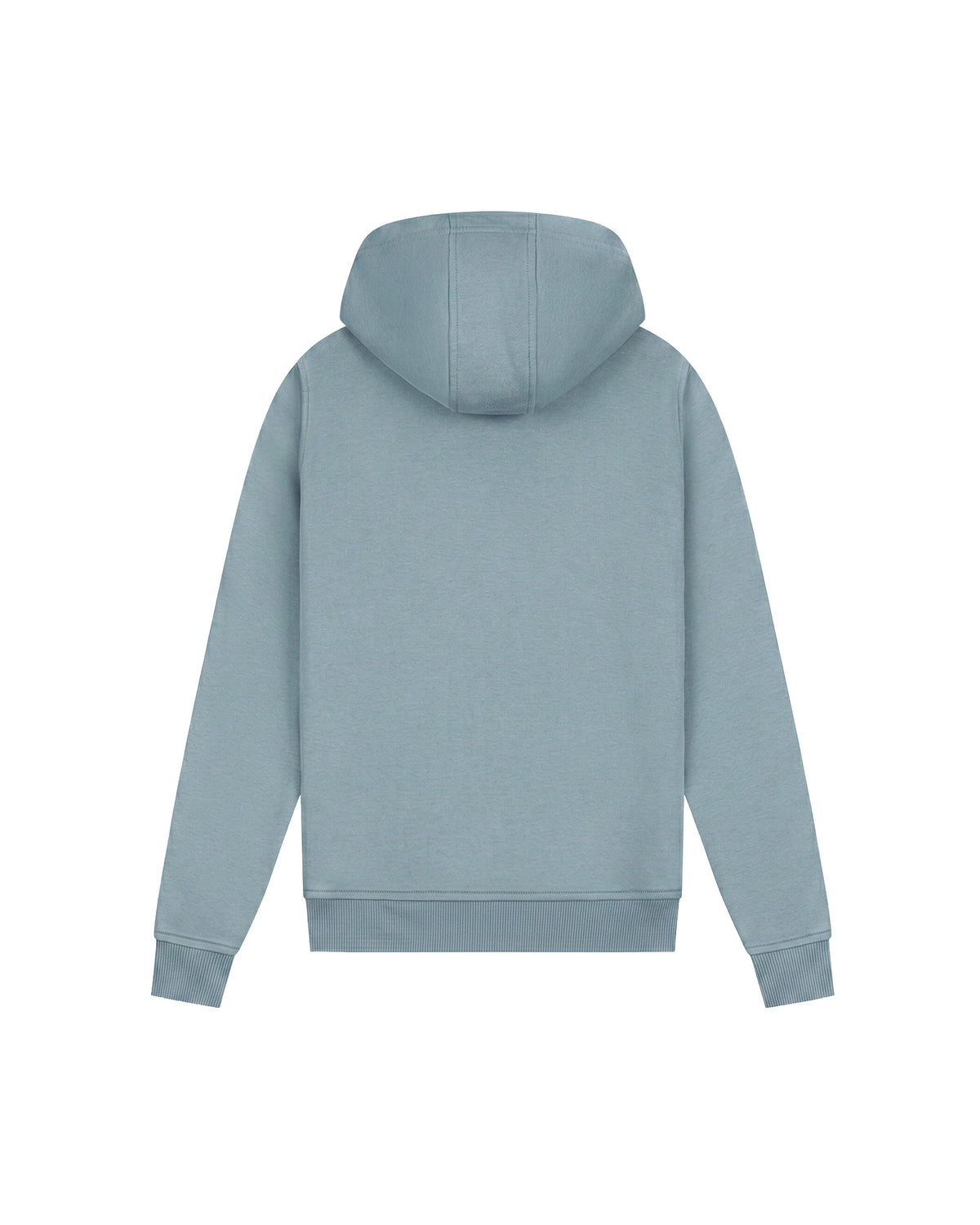 Homerun Hoodie