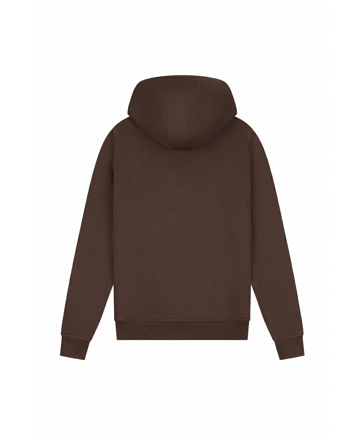 Homerun Hoodie
