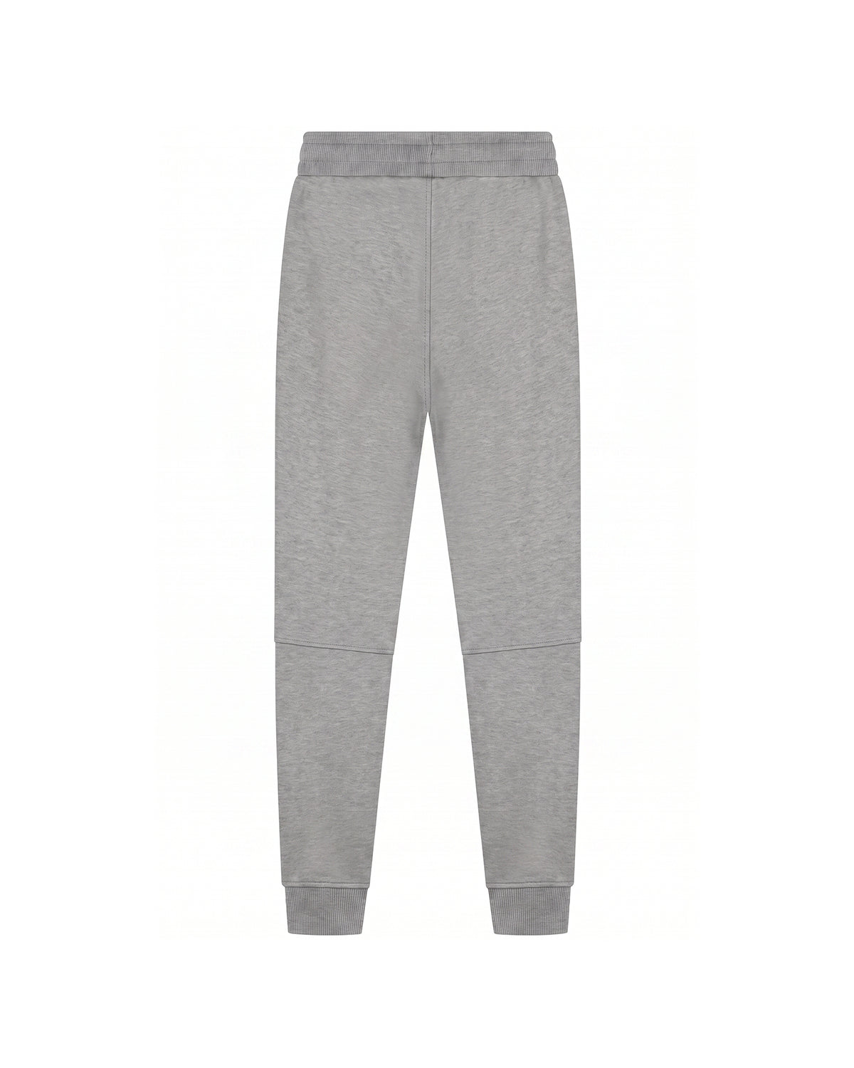 Counter Trackpants