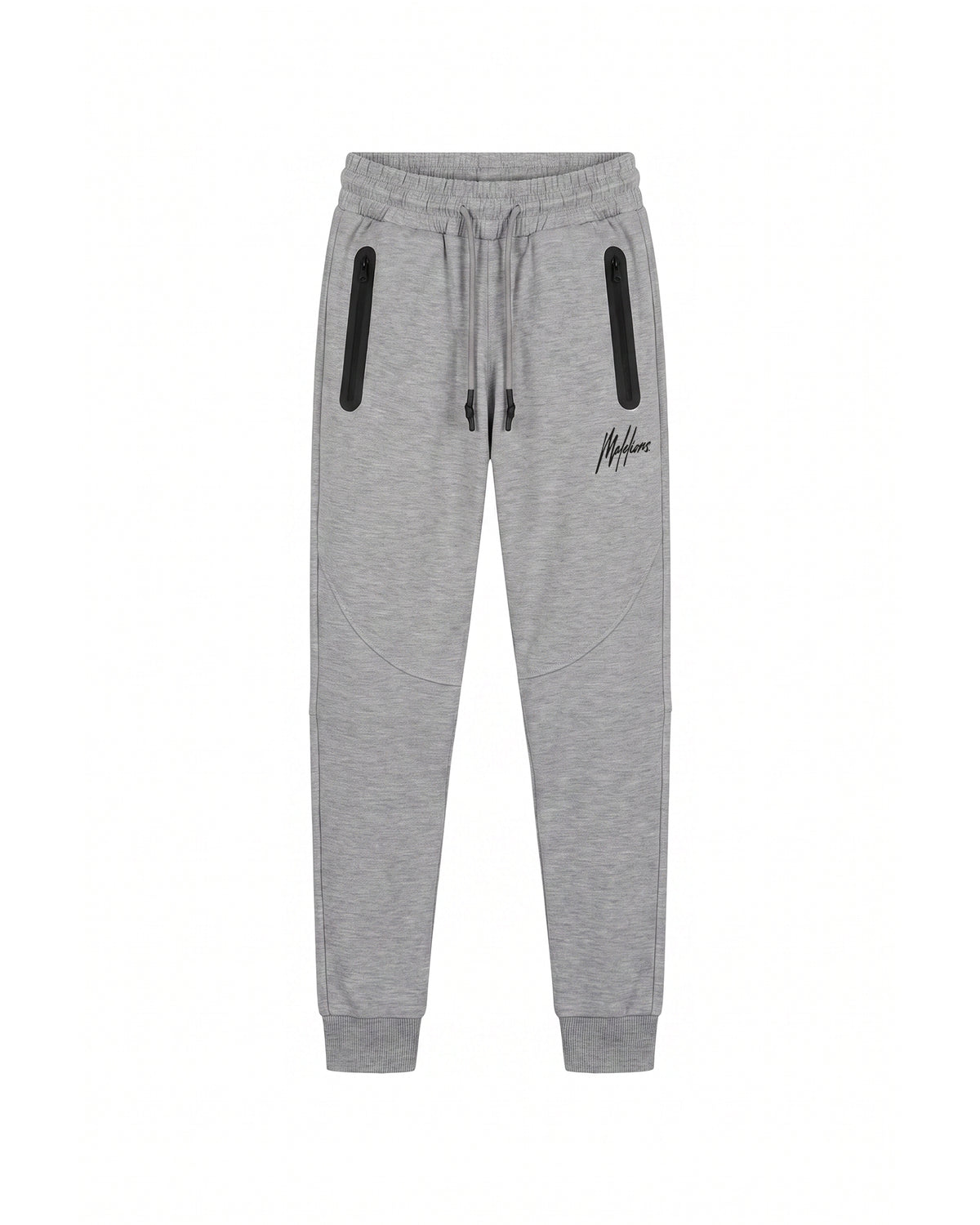 Counter Trackpants