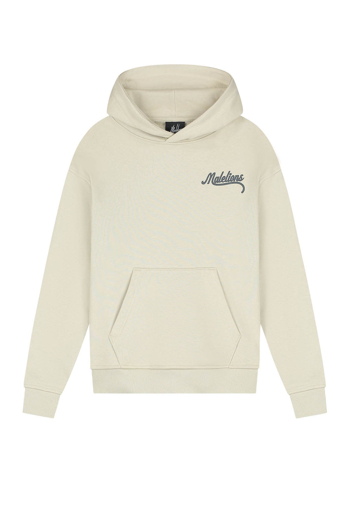 Theatre Hoodie