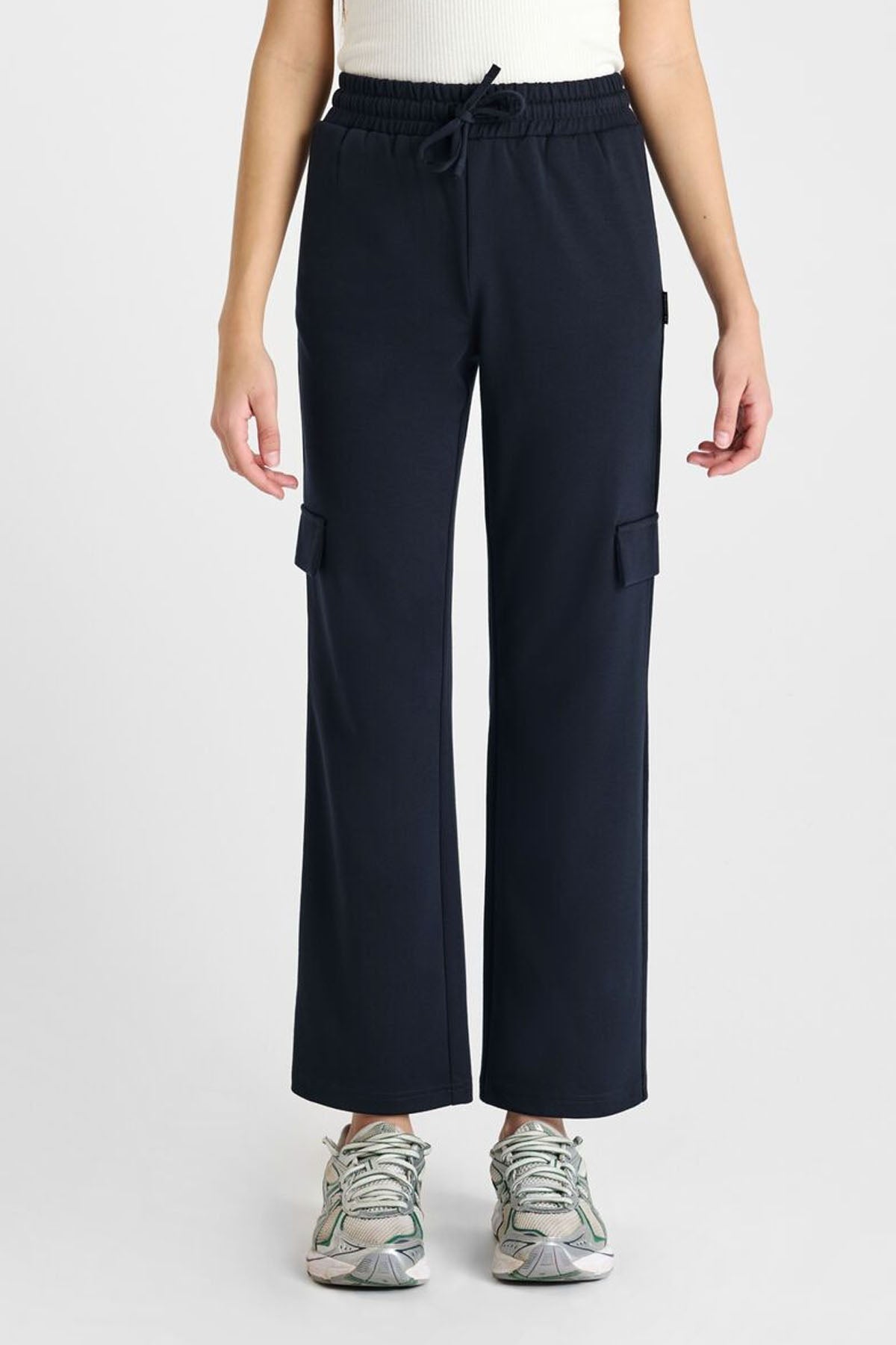 MITAGI broek