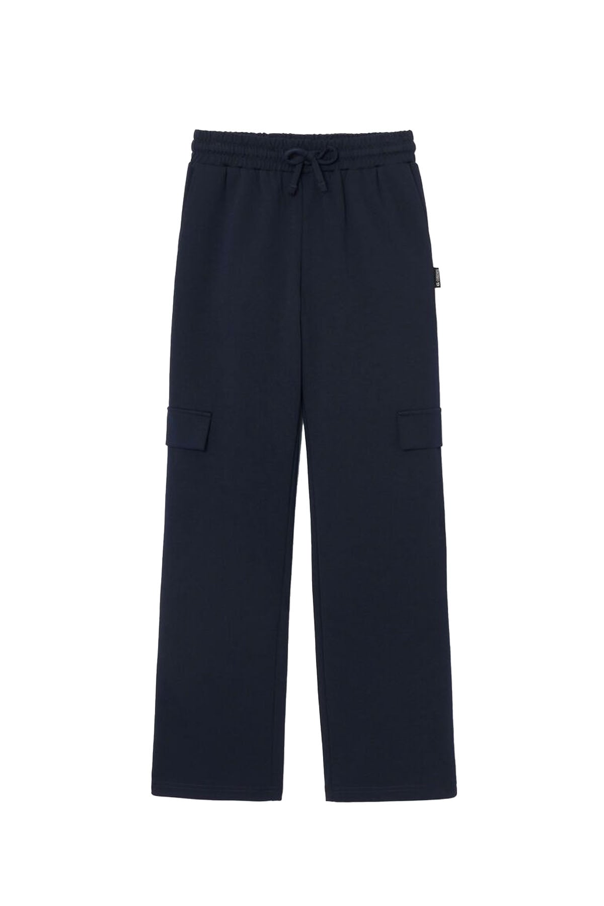 MITAGI broek