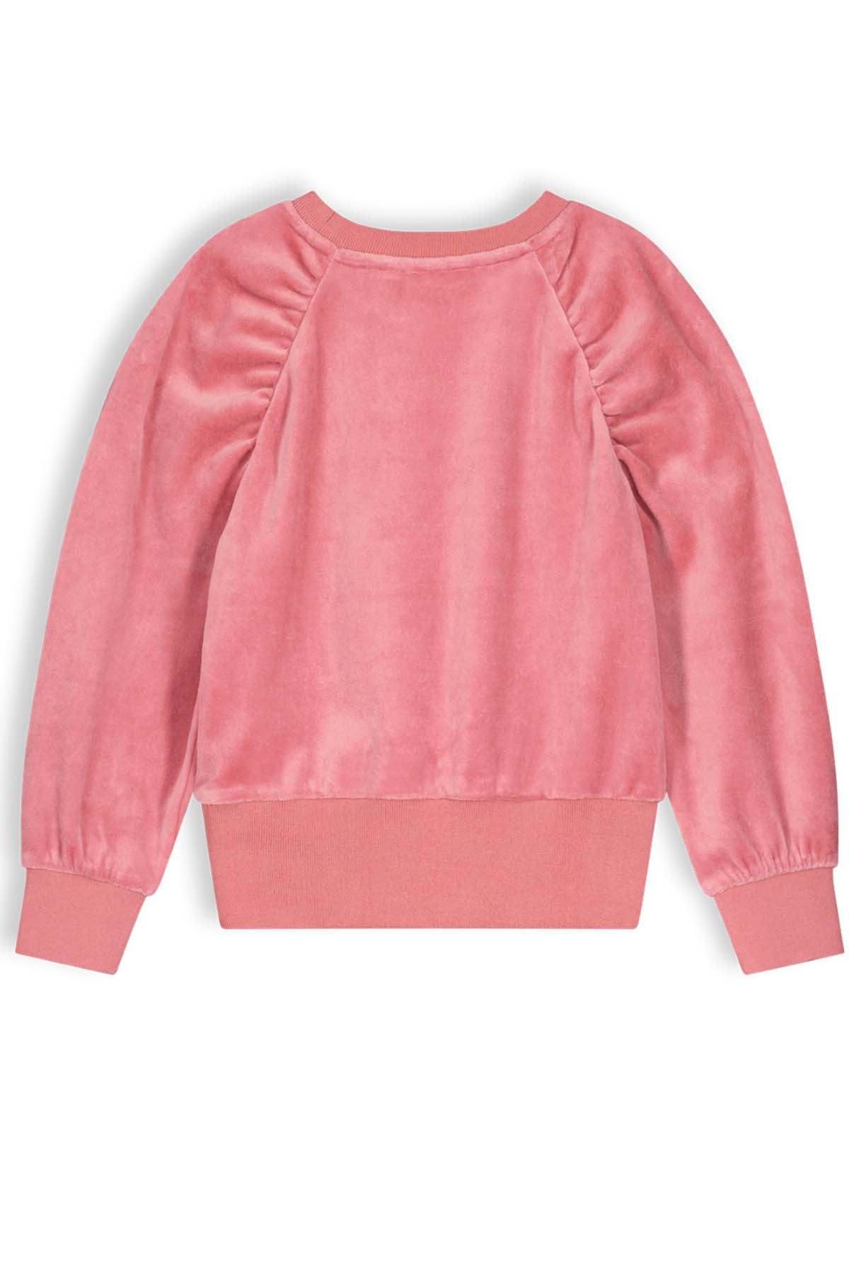 Sweater Kayla