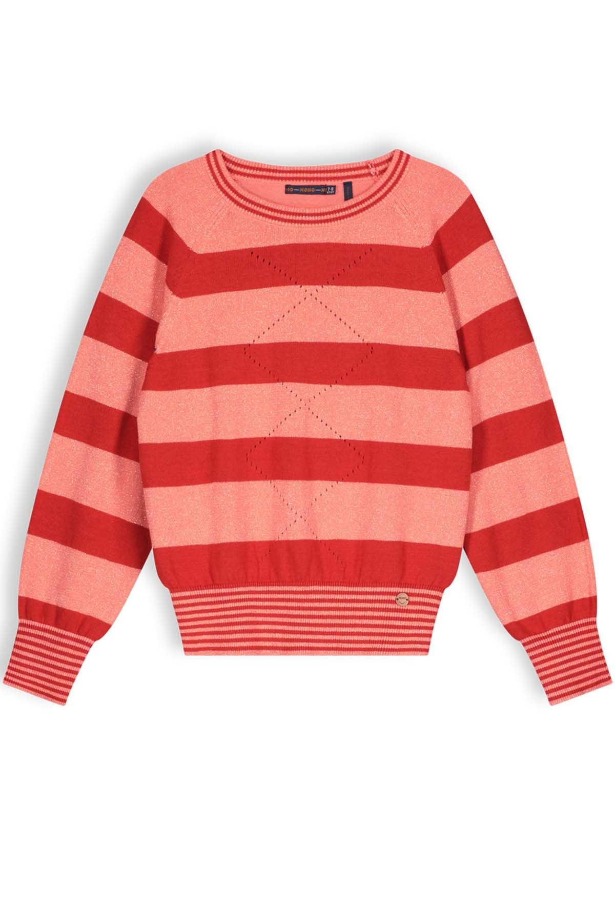 Sweater Kulia