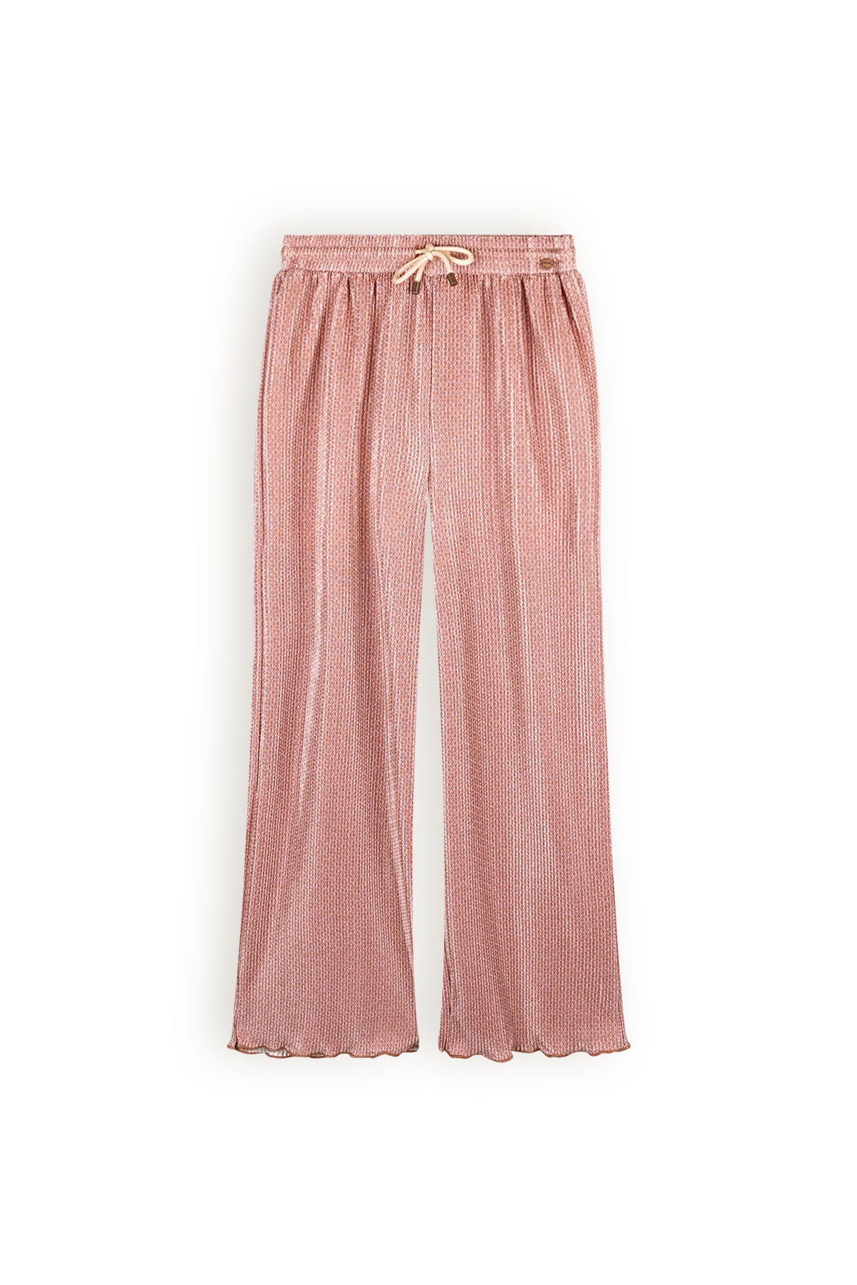 Broek Sun Palazzo