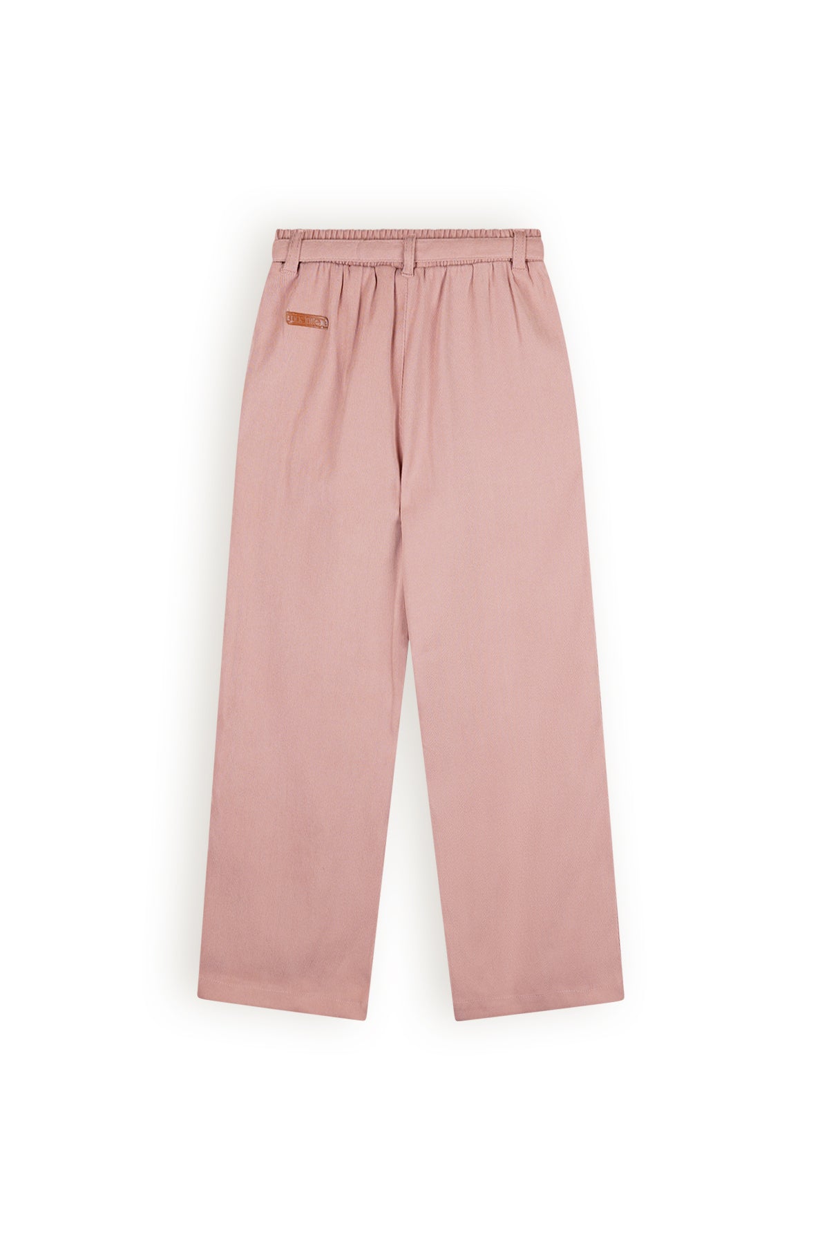 Lange Broek Sayla Palazzo - Ko&Flo