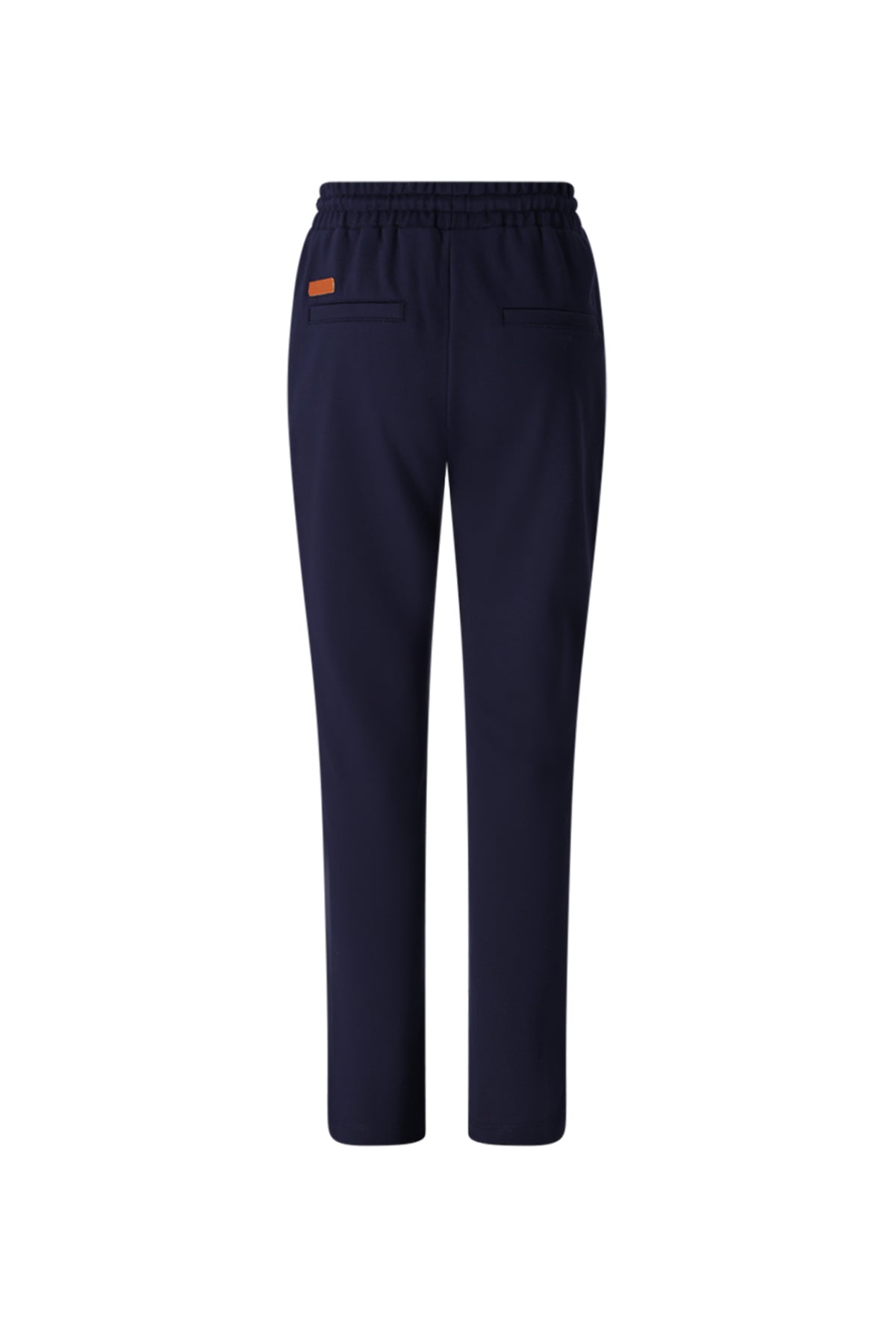 Snooze Interlock Fitted Pants