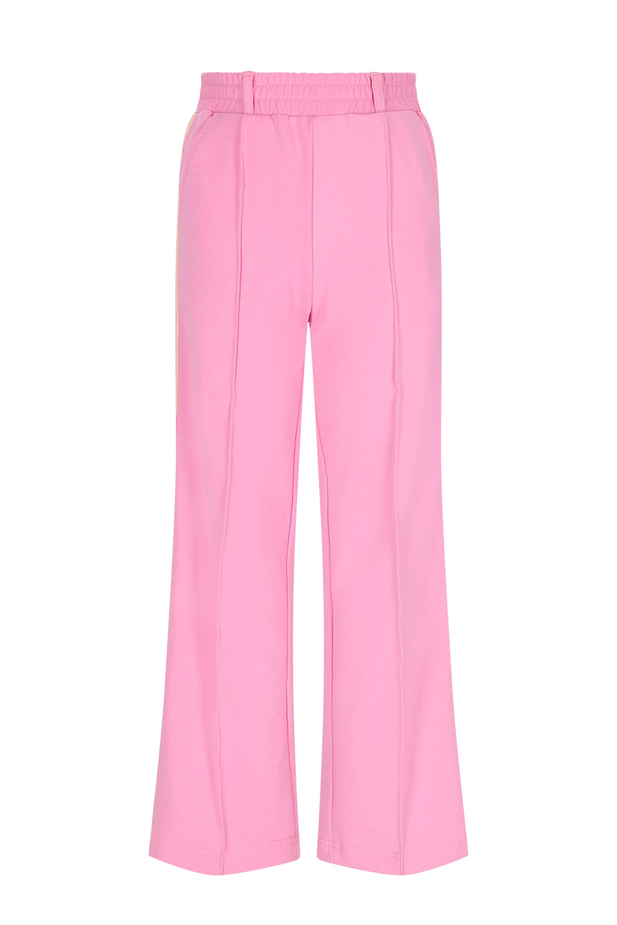 Sayla Palazzo Pants